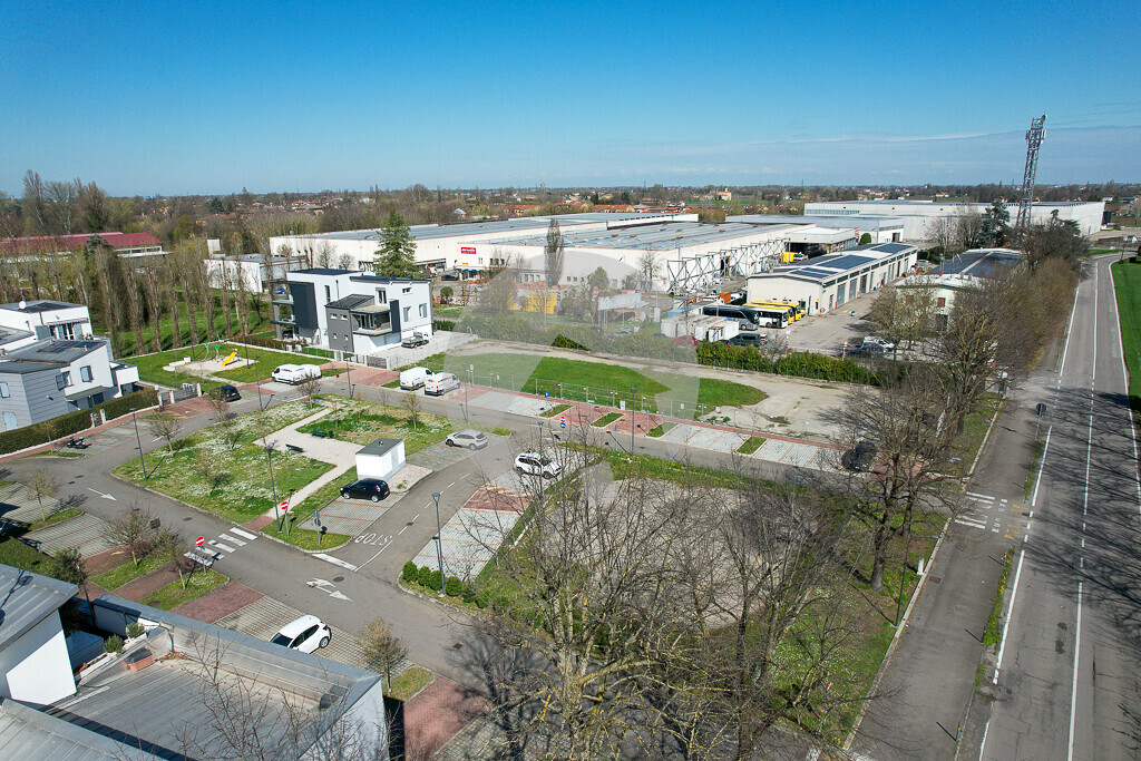 EPB-1.jpg