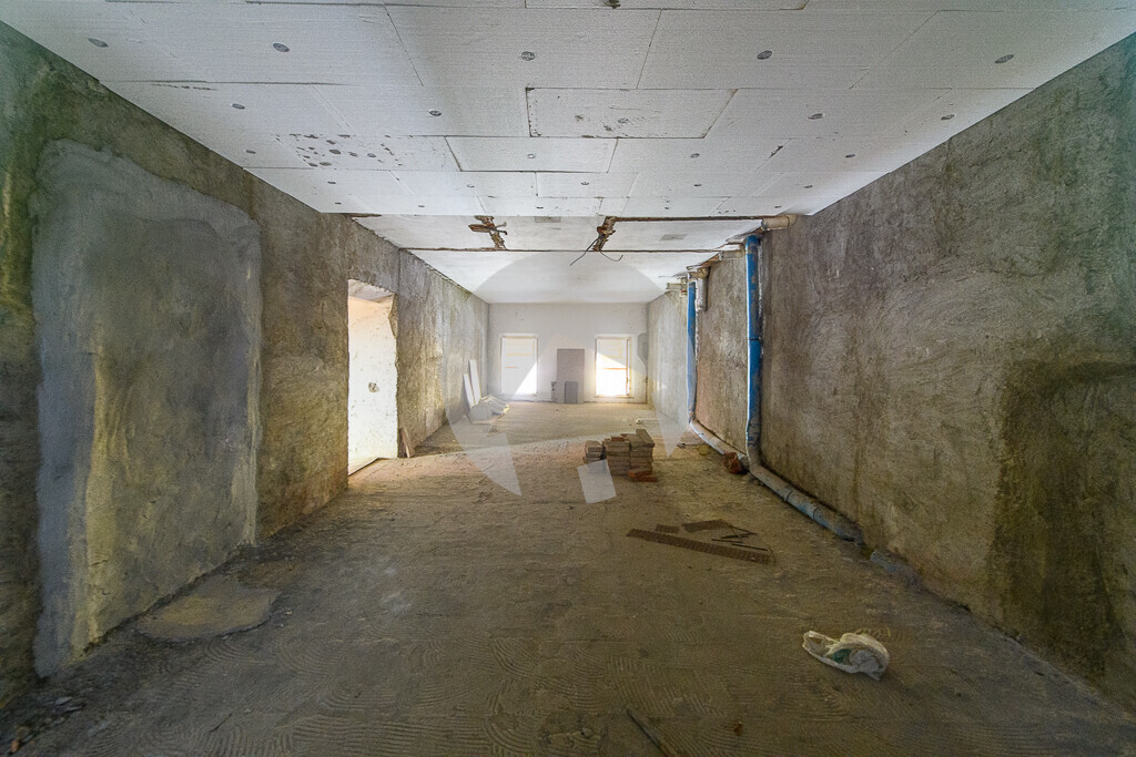 EPB-15.jpg