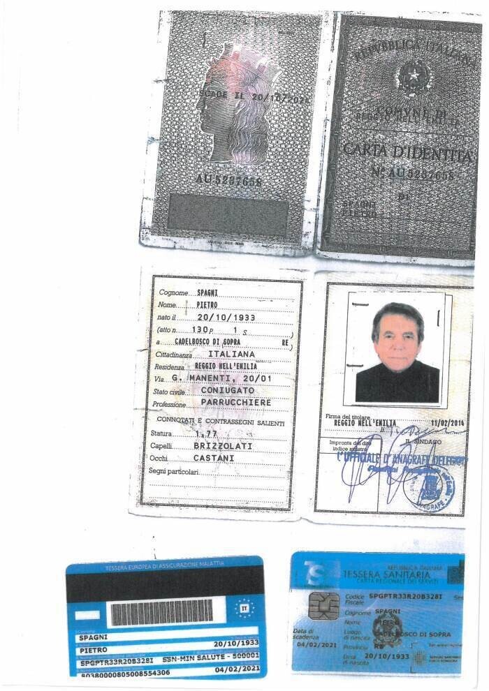 19275_700x990x1-Documenti_Spagni_Pietro.jpg