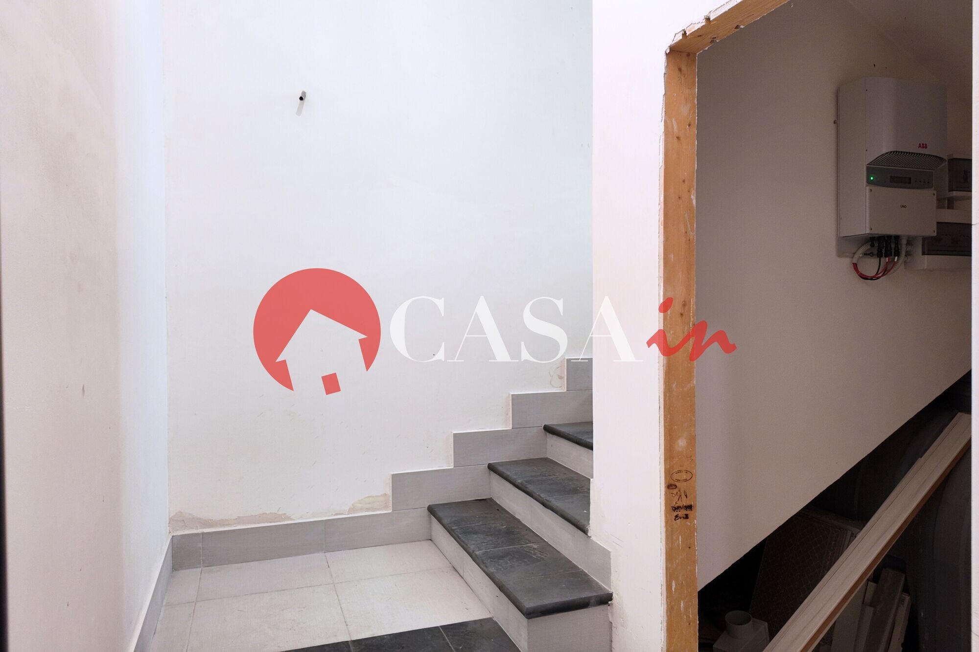 particole scala