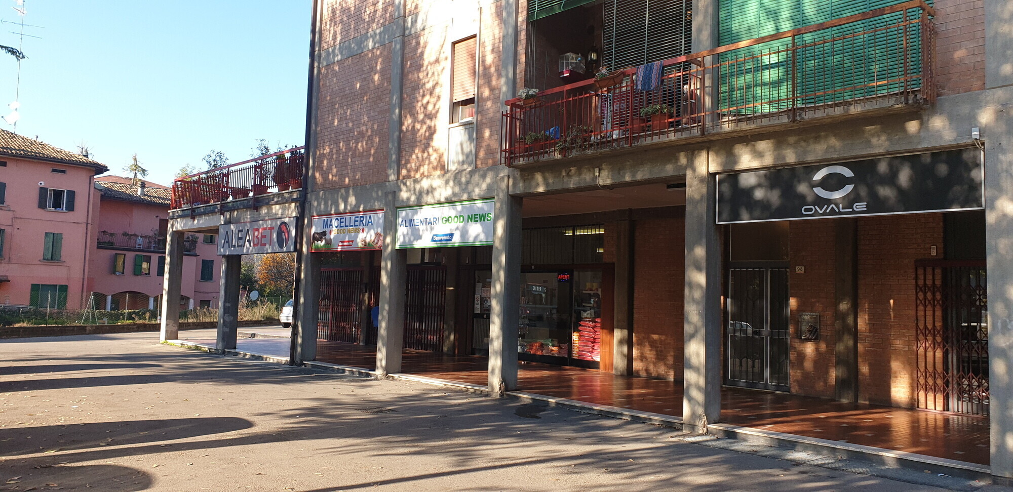 20201119_141707.jpg