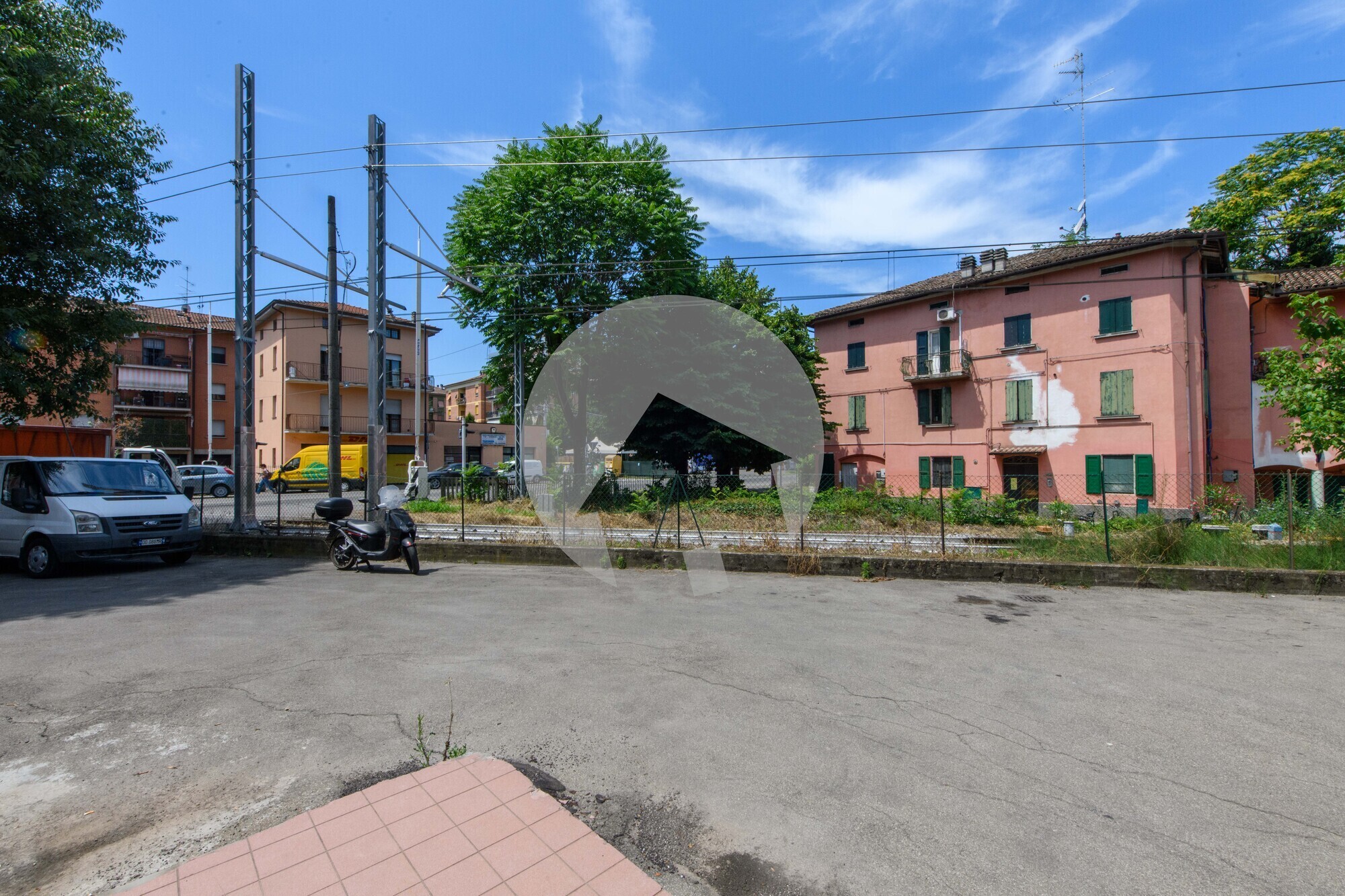 EPB-53.jpg