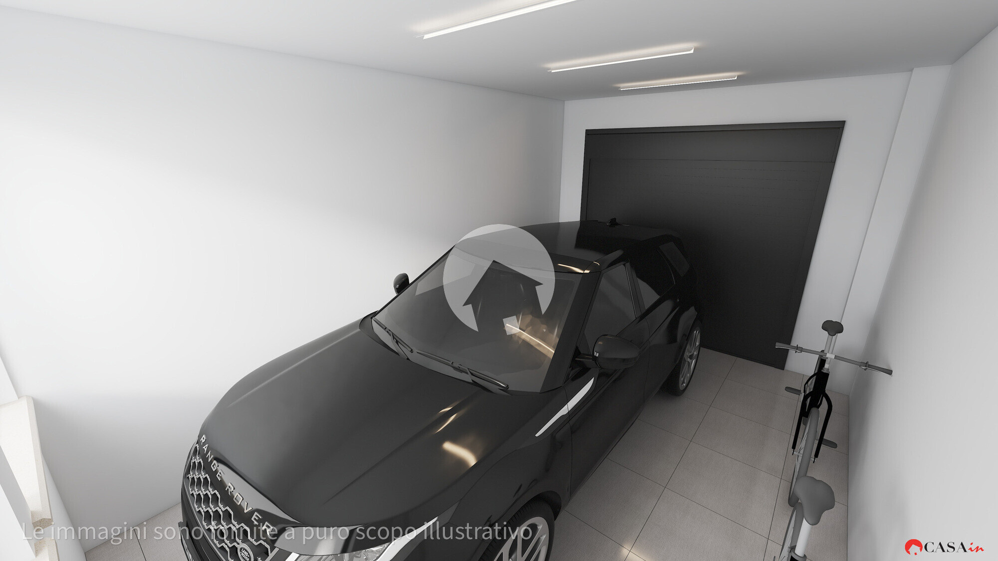 garage_piccolo_2_.jpg