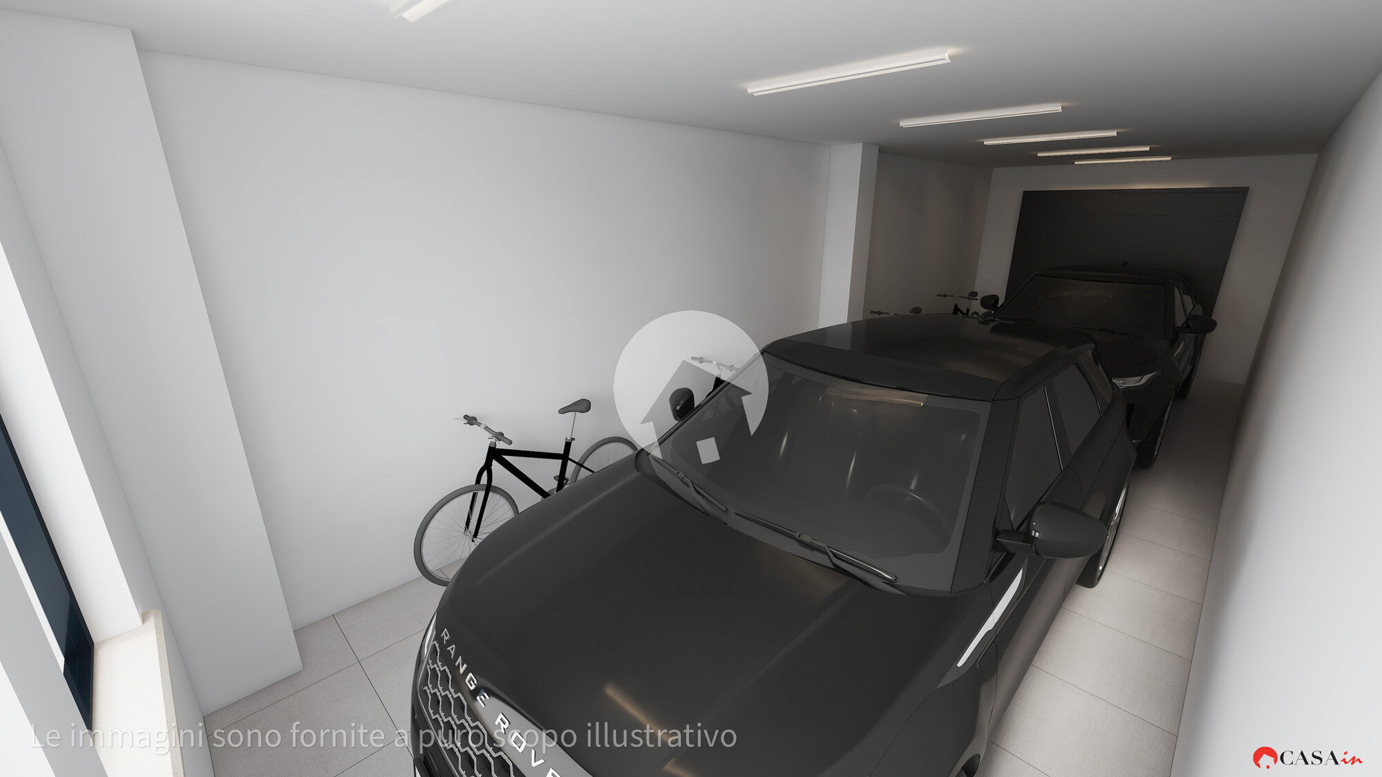 garage_grande_.jpg