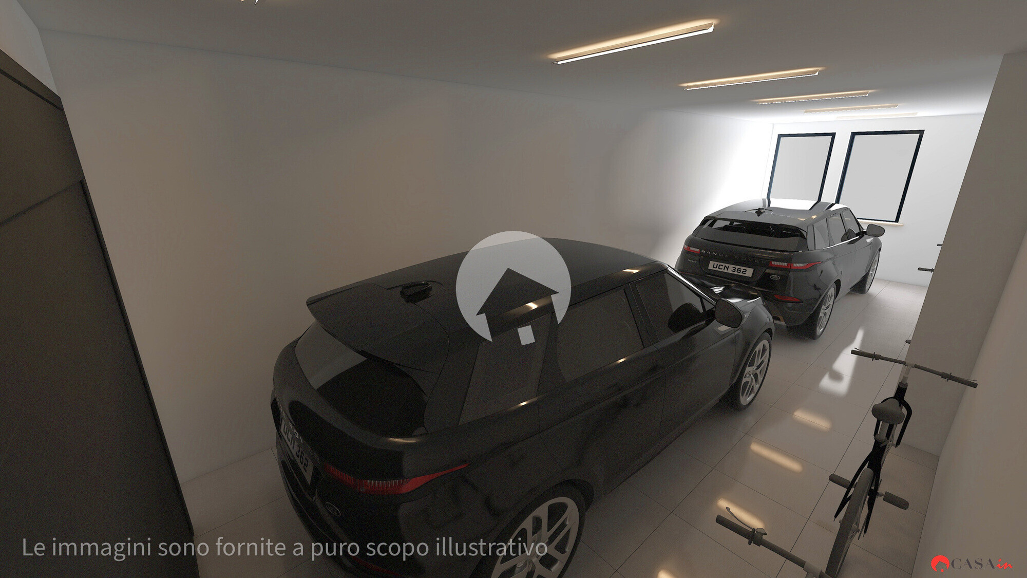 garage_grande_4_.jpg