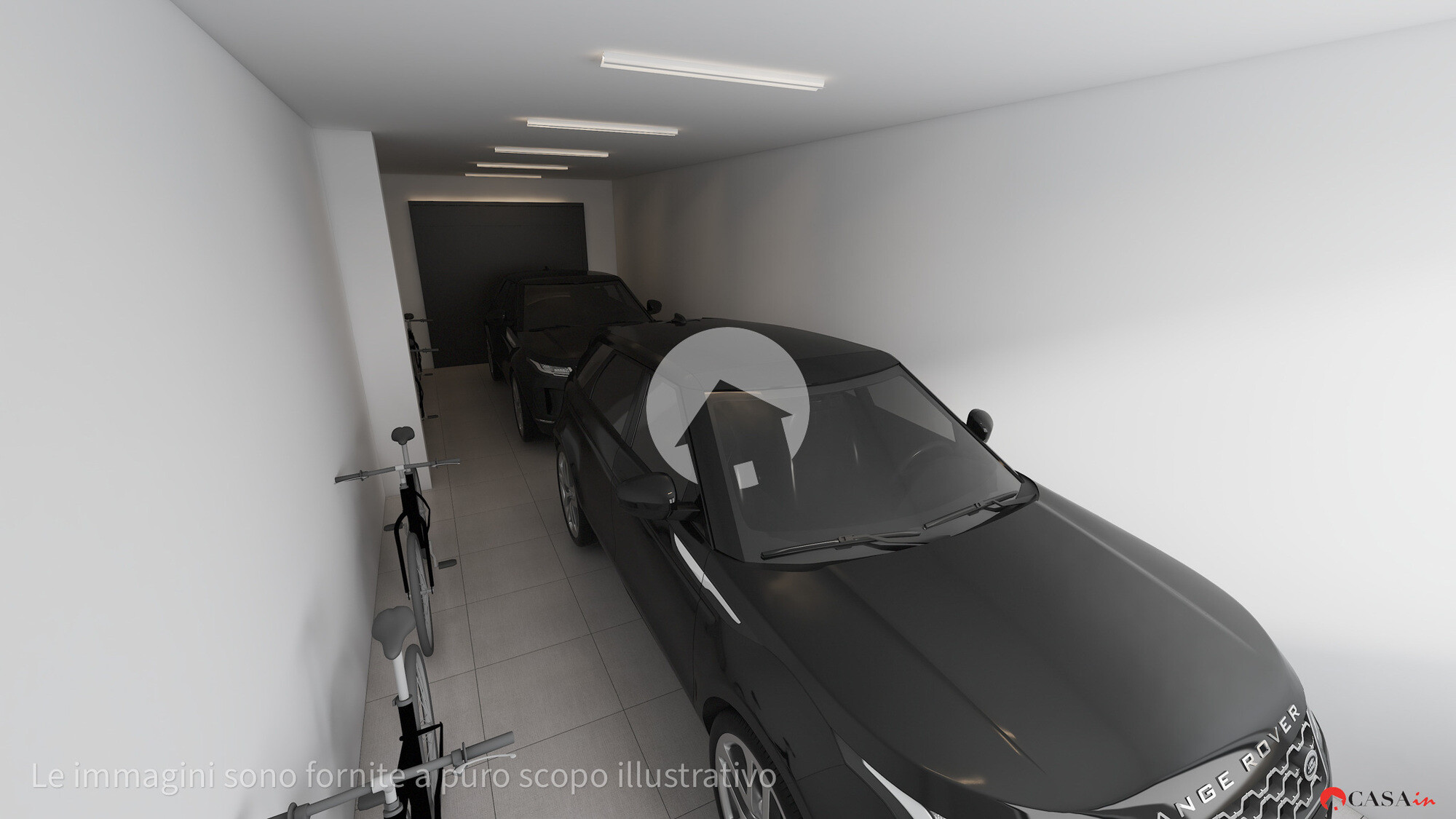 garage_grande_2_.jpg