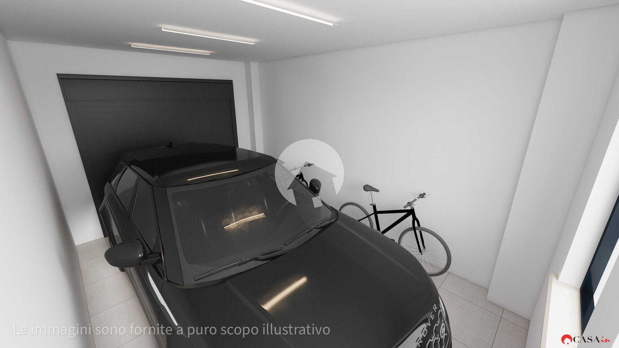 garage_piccolo_.jpg