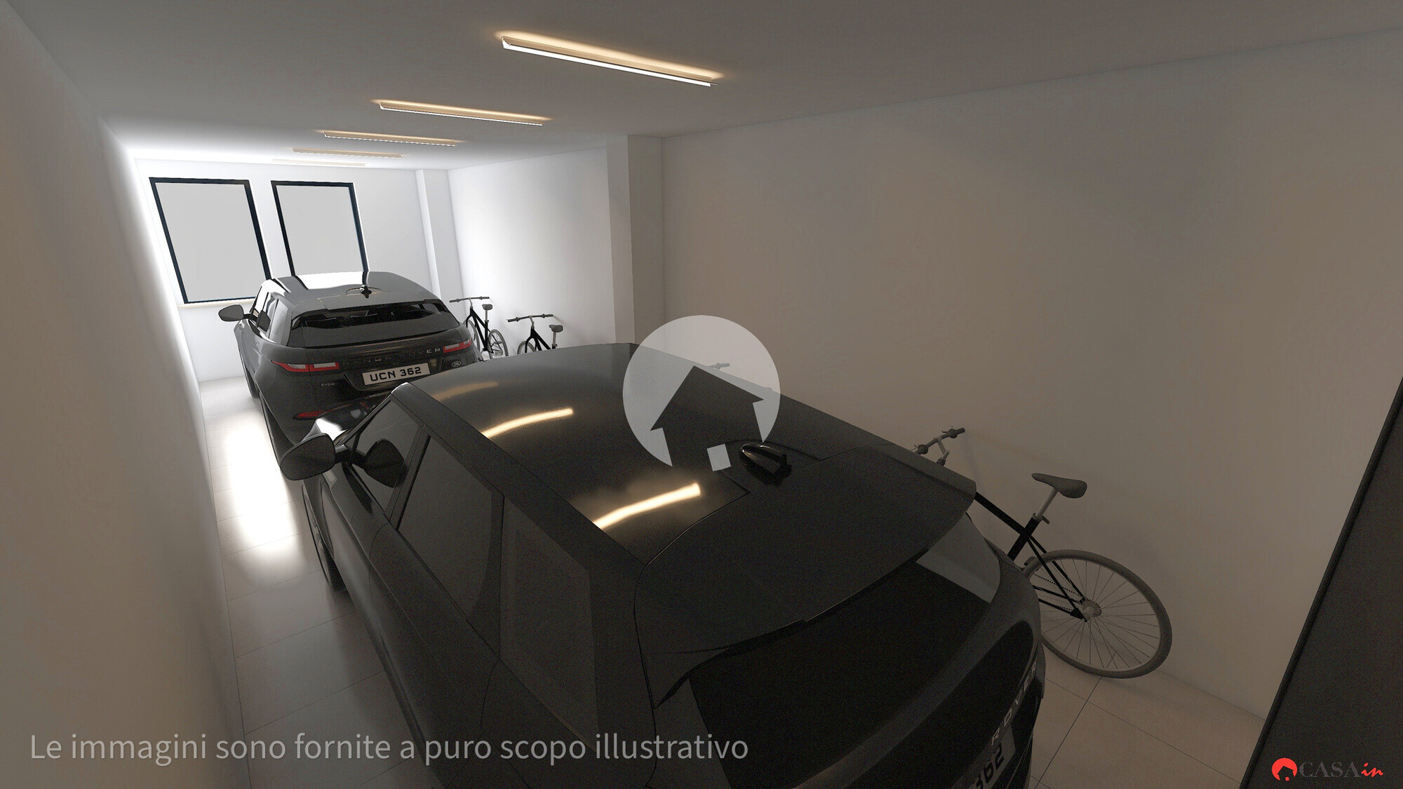 garage_grande_3_.jpg