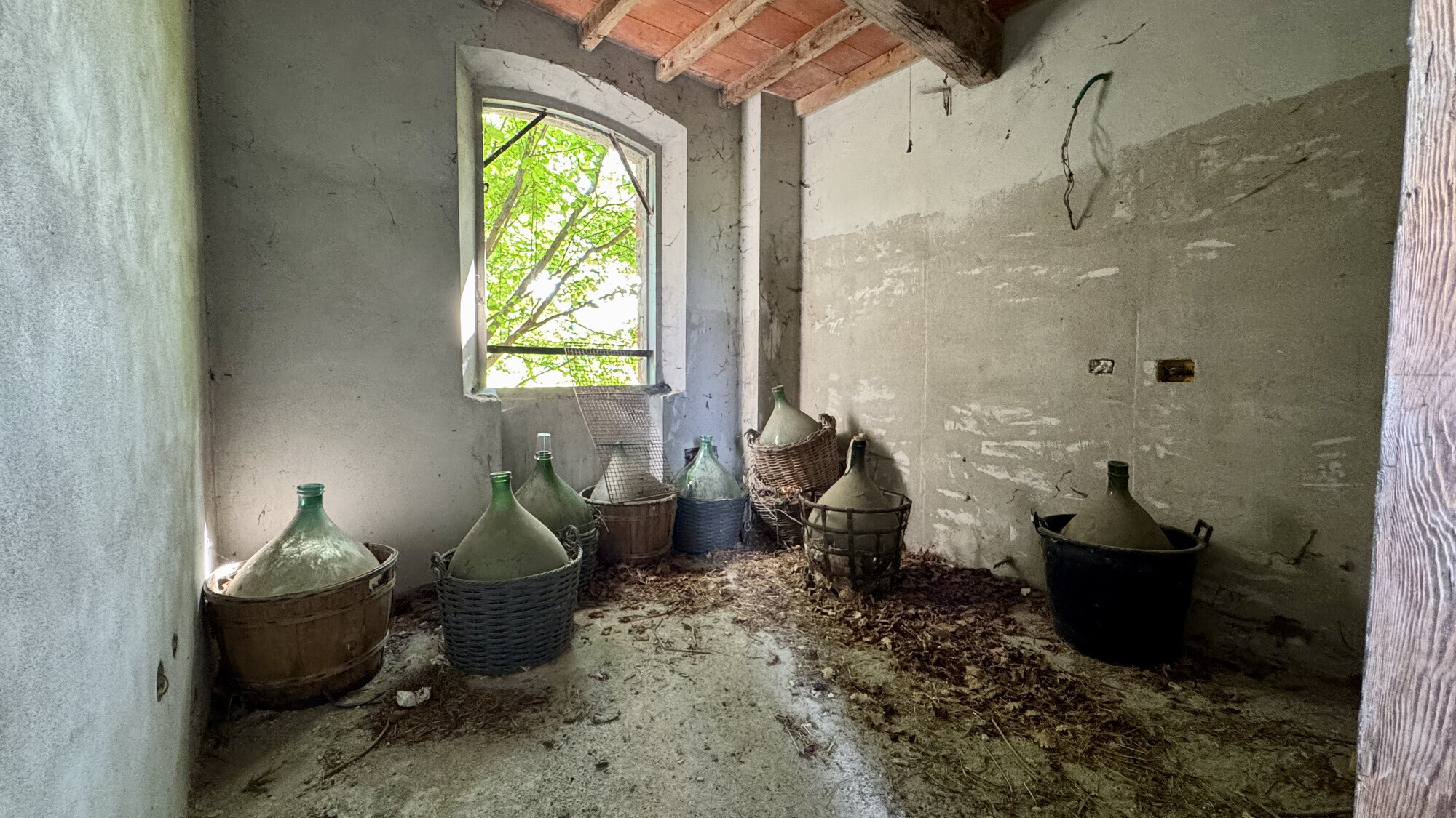 interno