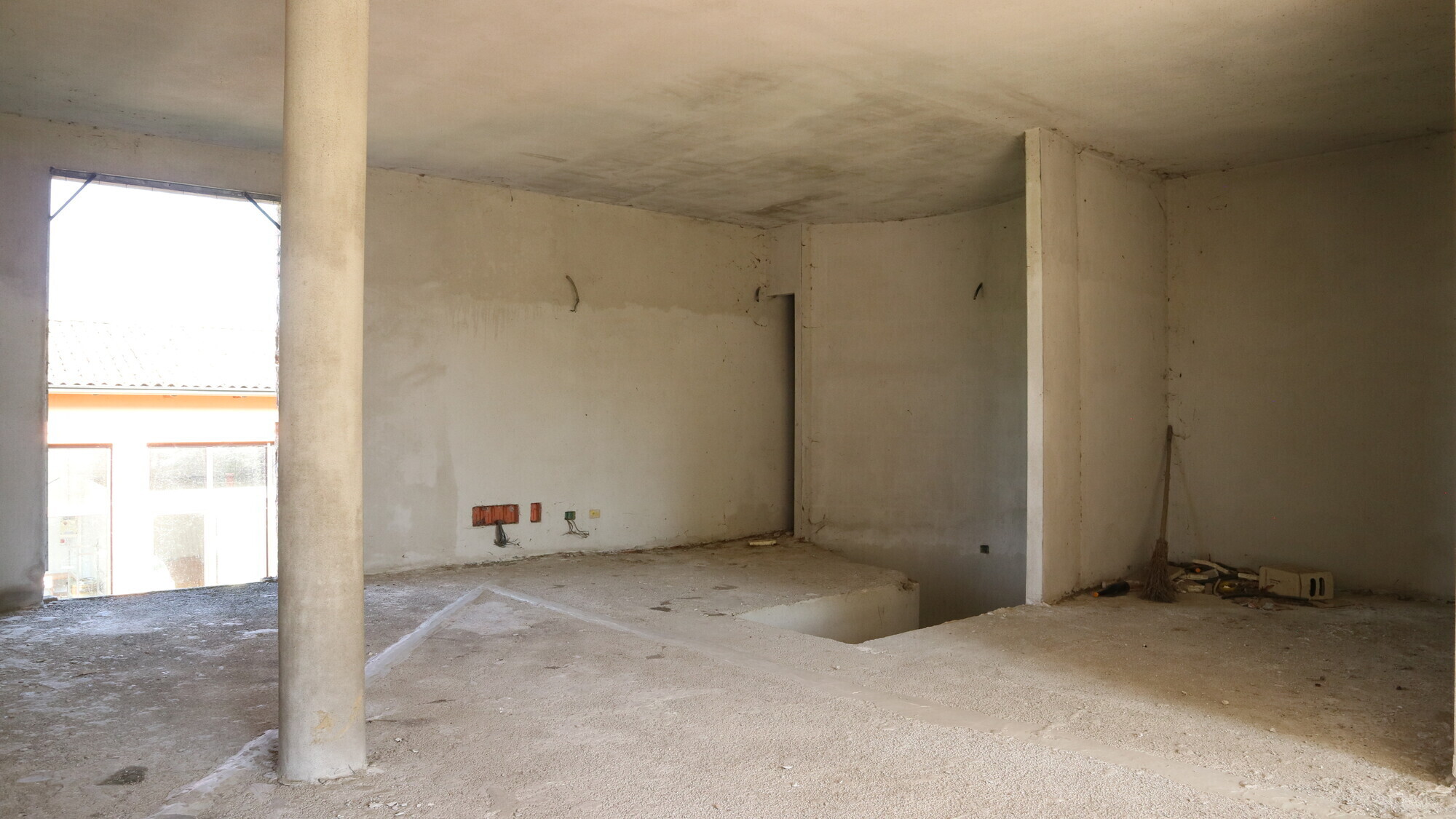 salone