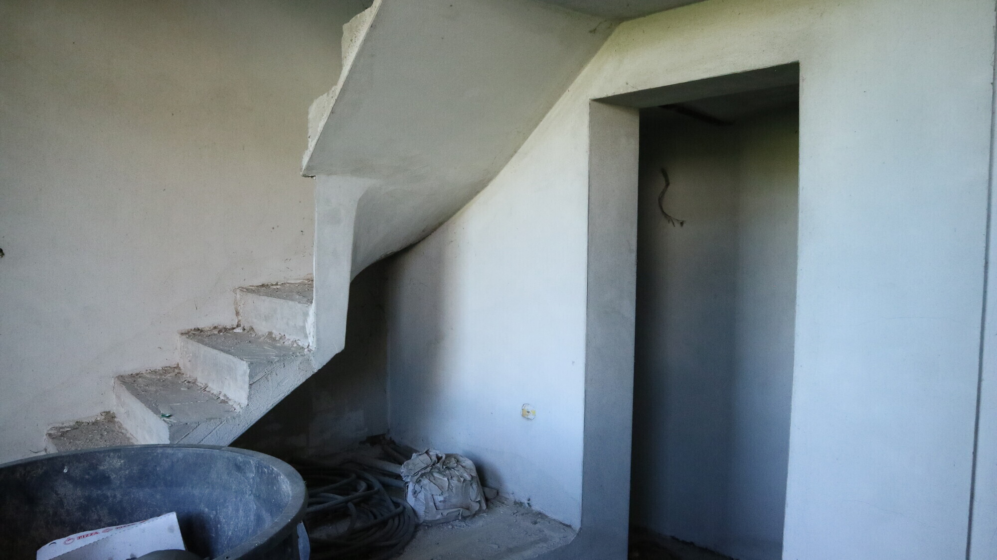 interno