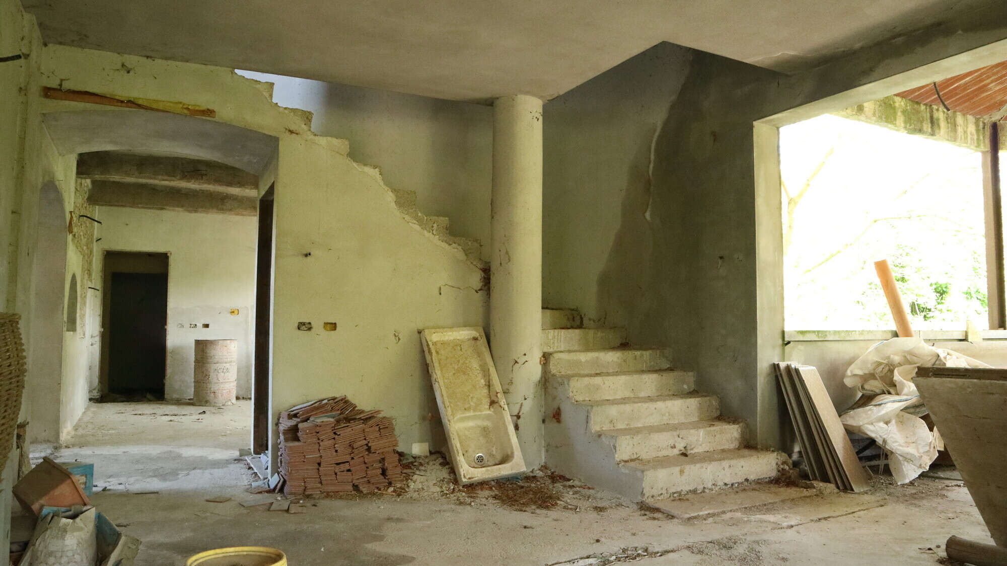 interno