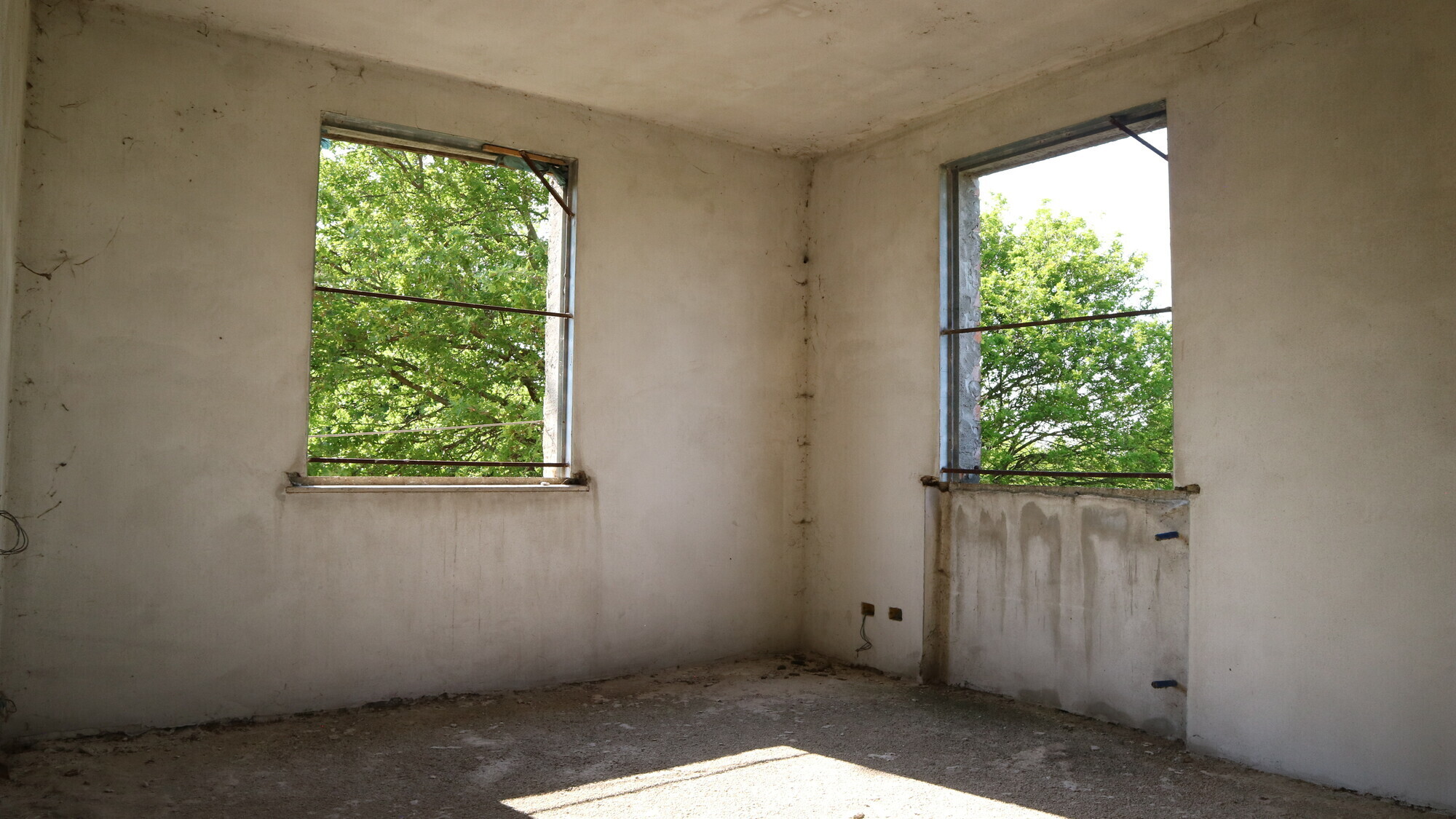 interno