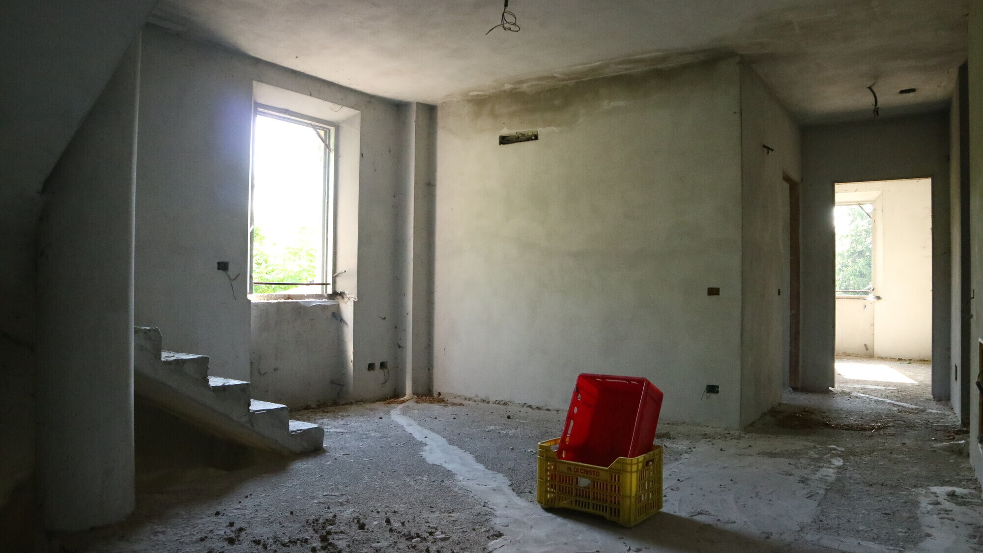 interno