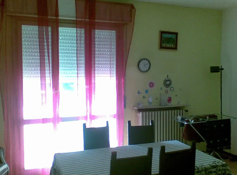 Schermata_2025-05-06_alle_12.png