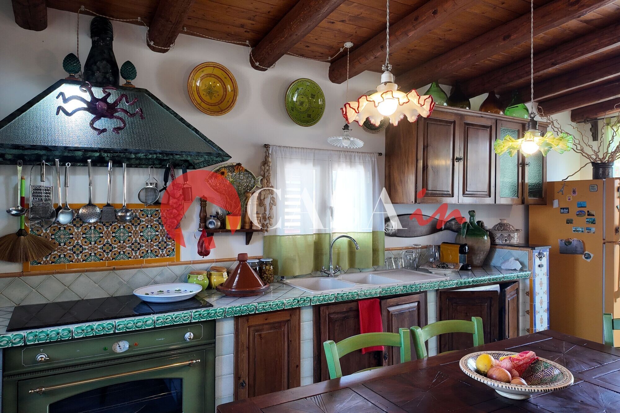 Cucina