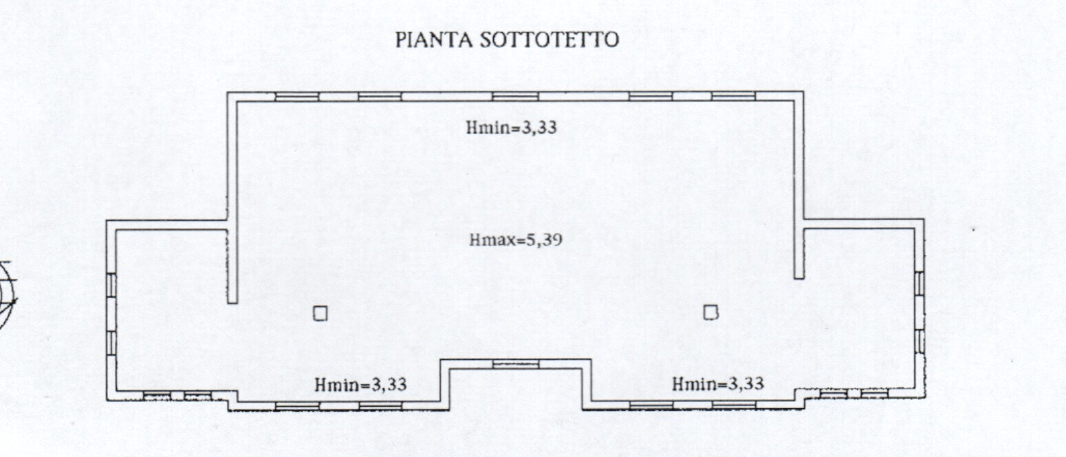 Schermata_2025-05-26_alle_17.png
