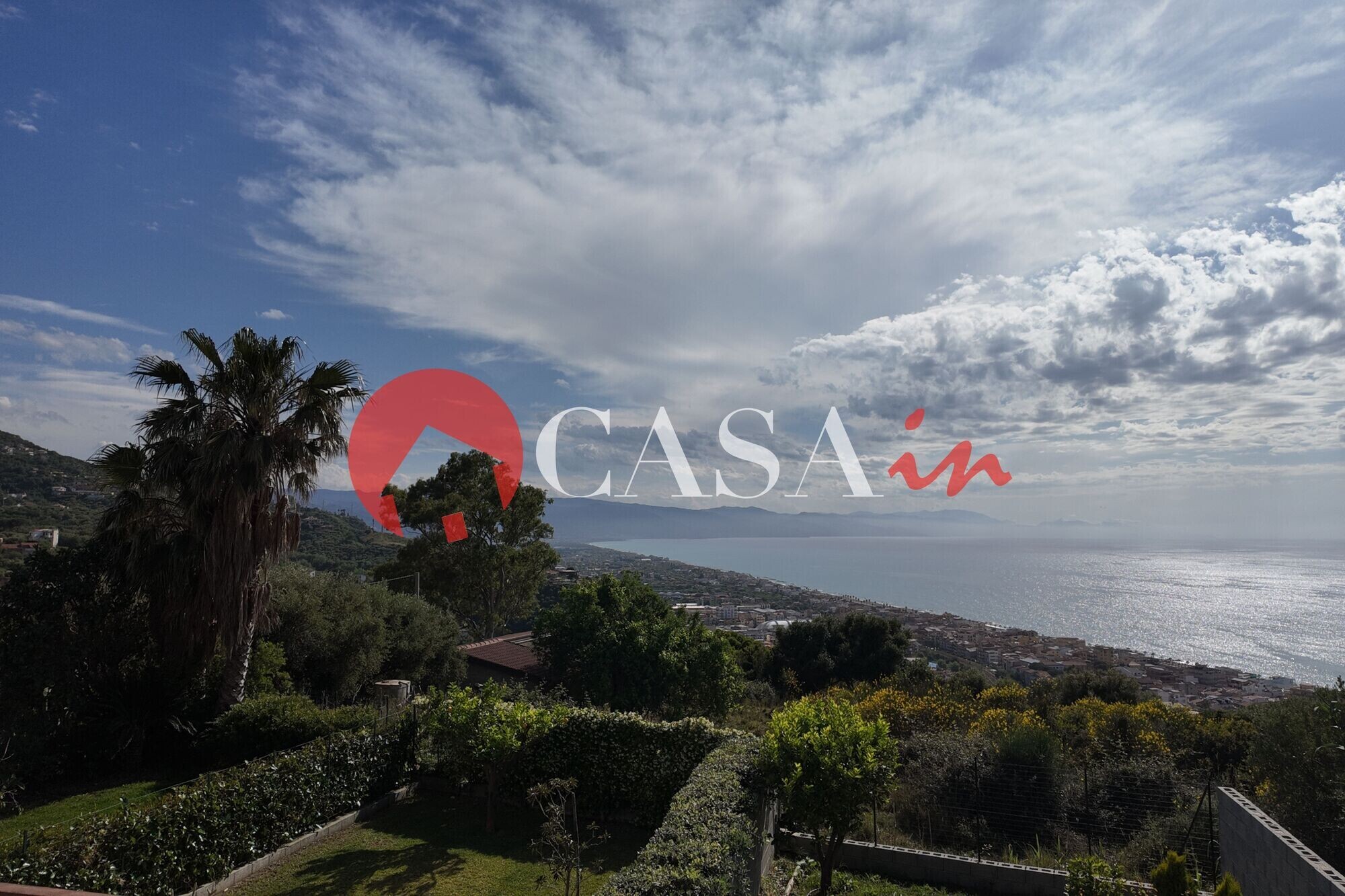 Vista