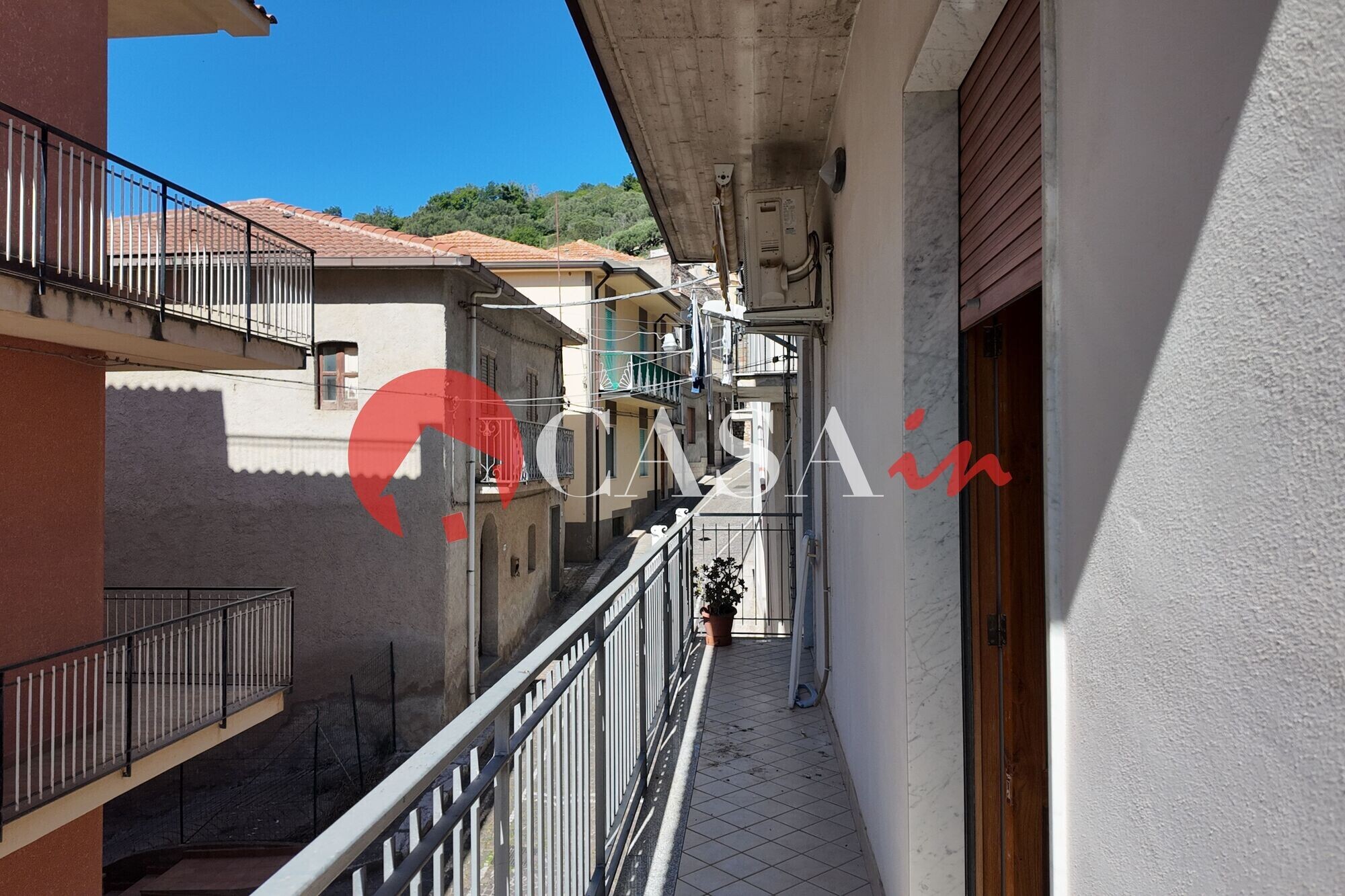 Balcone