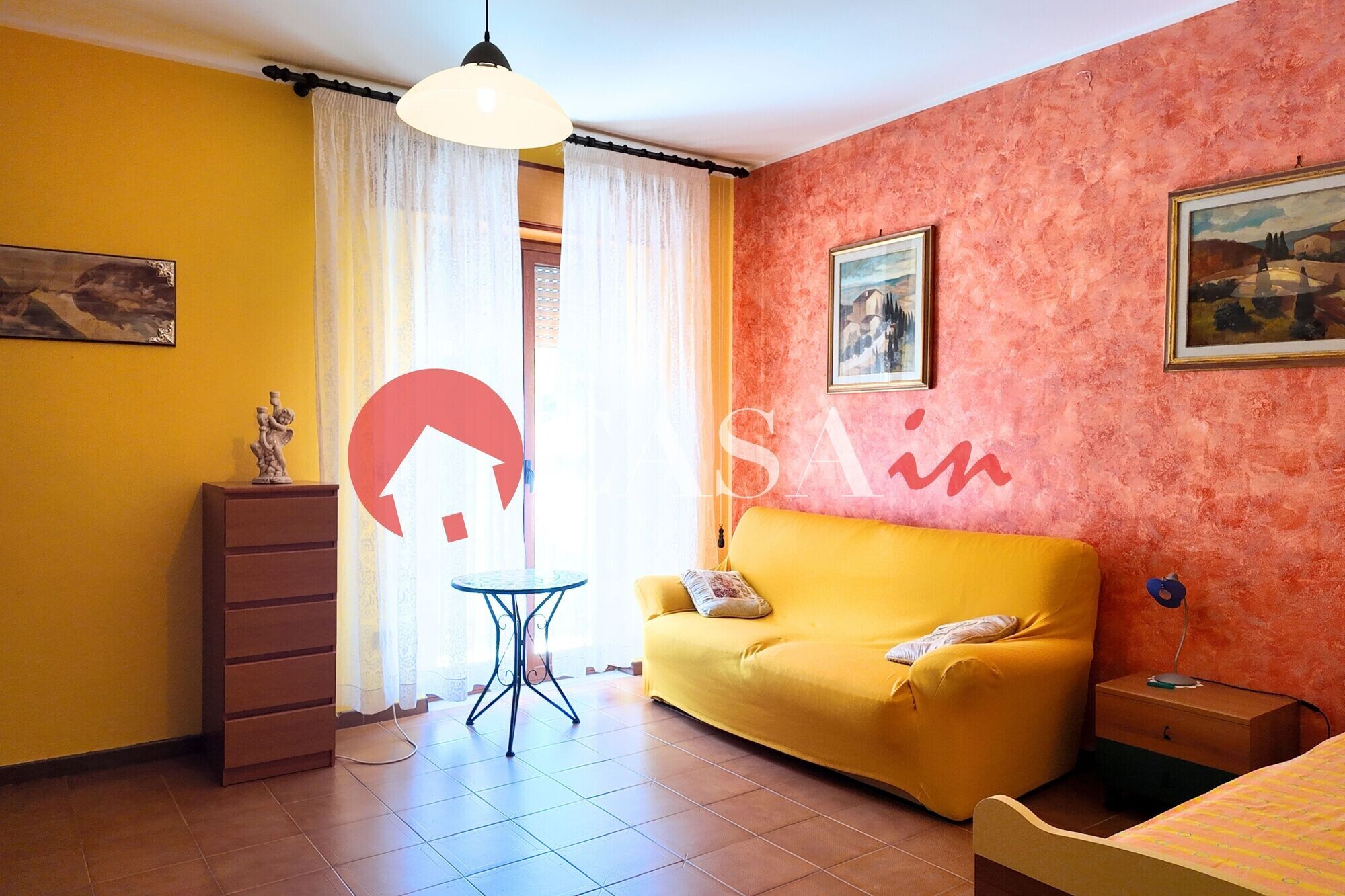 Salone