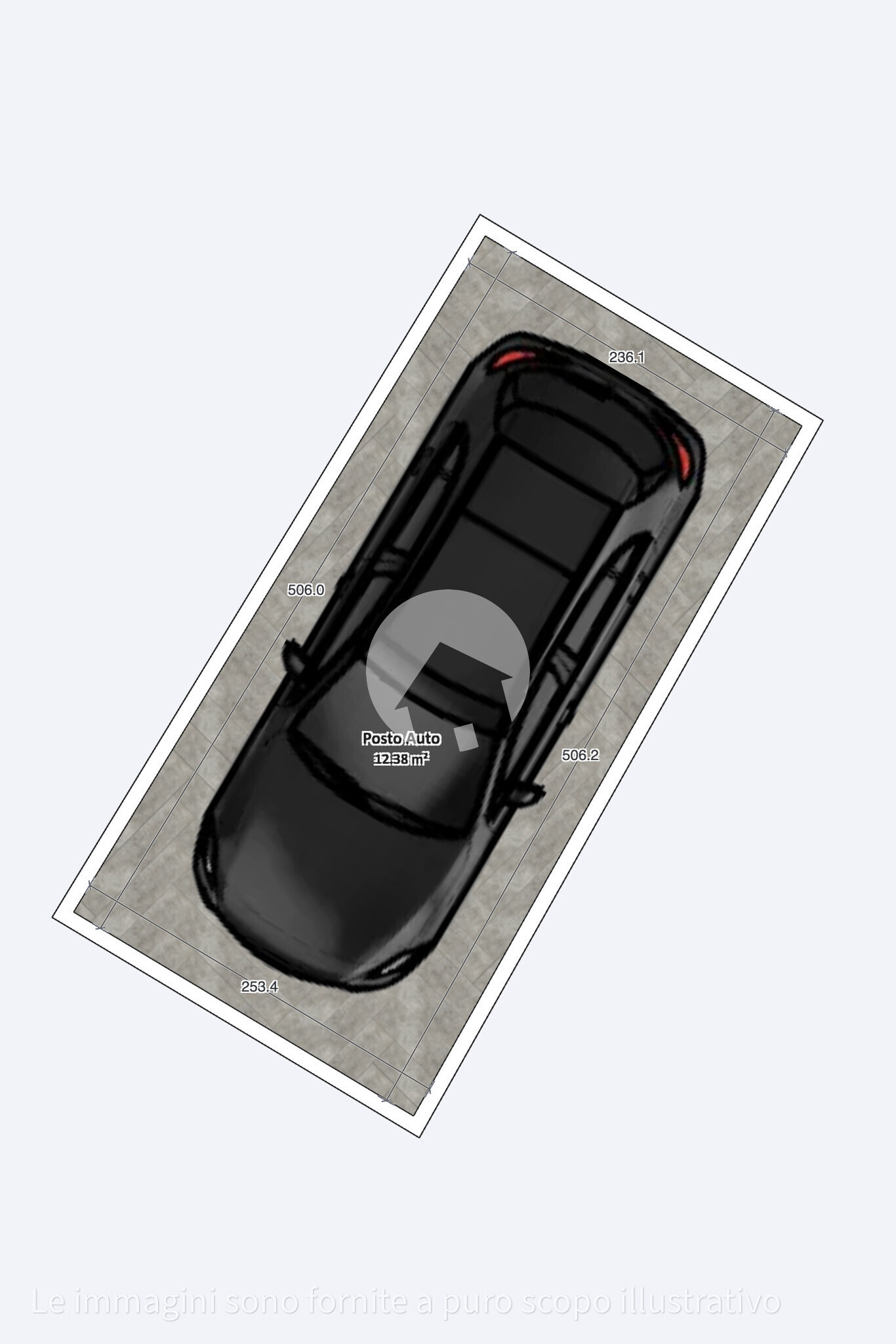 postoautosingolo-2-2.jpg