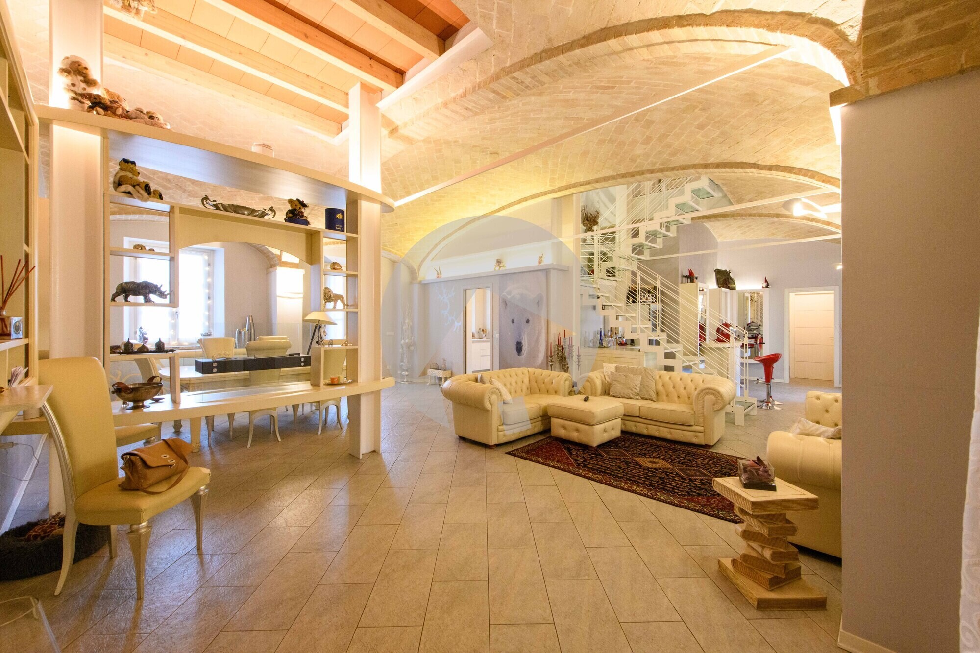 Salone