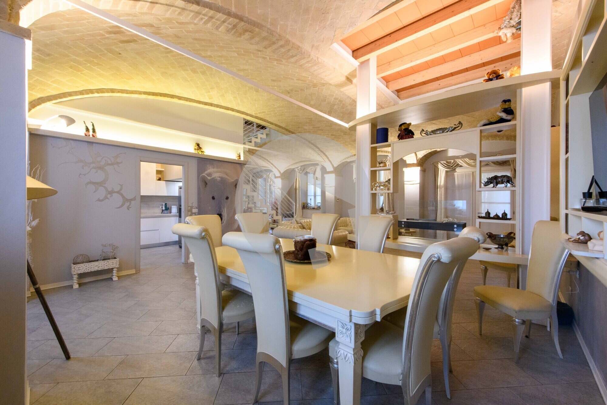 Salone