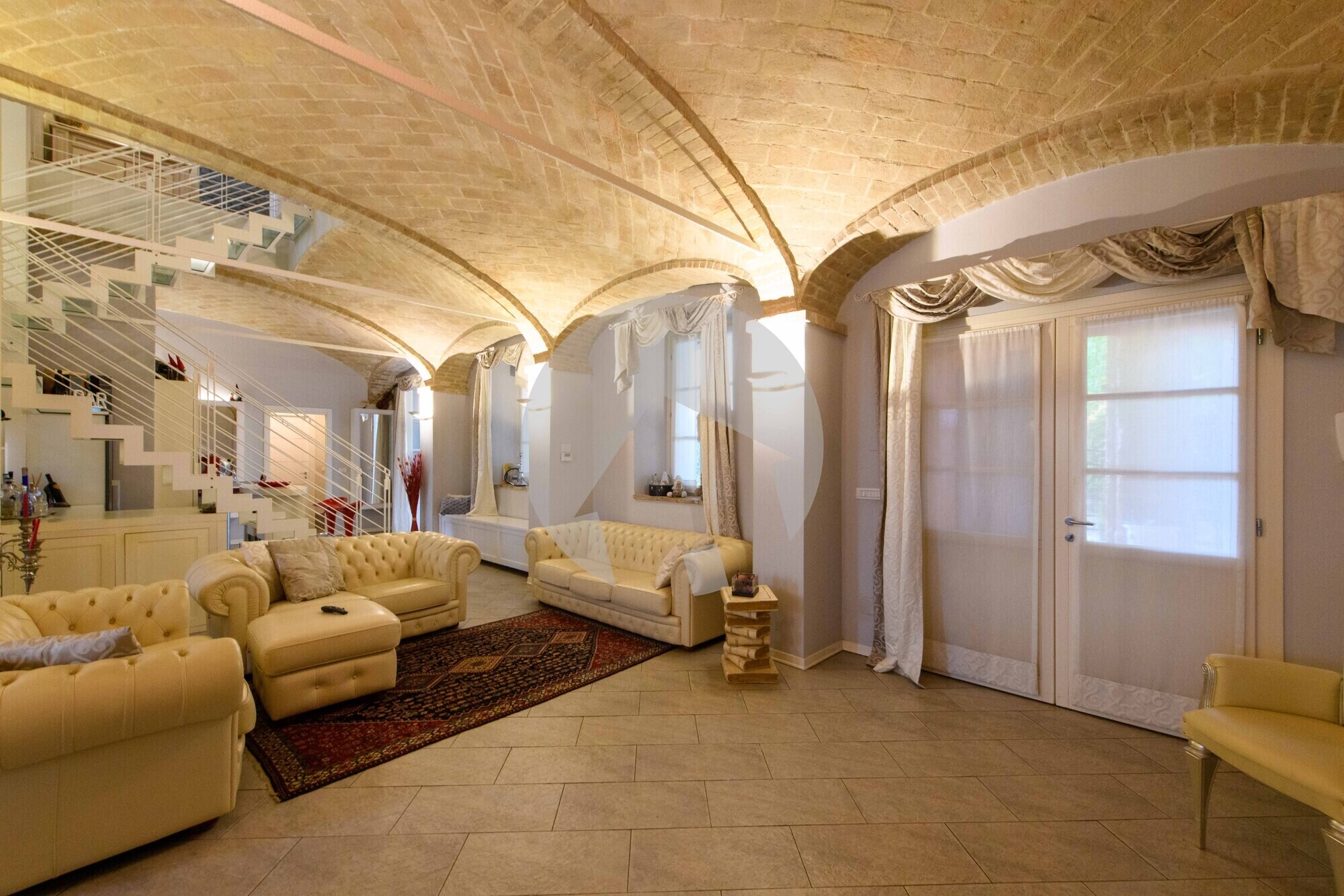 Salone
