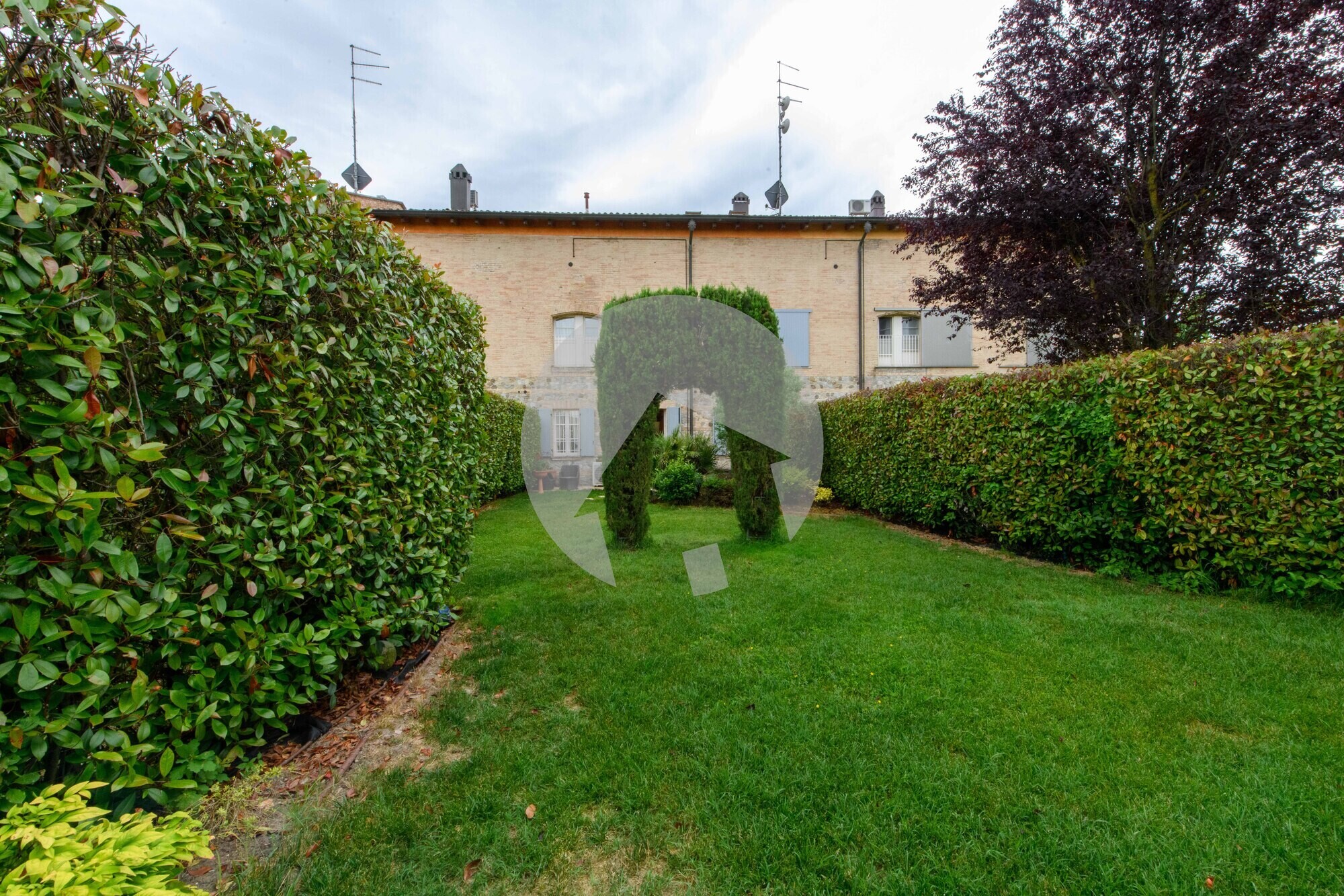 Giardino