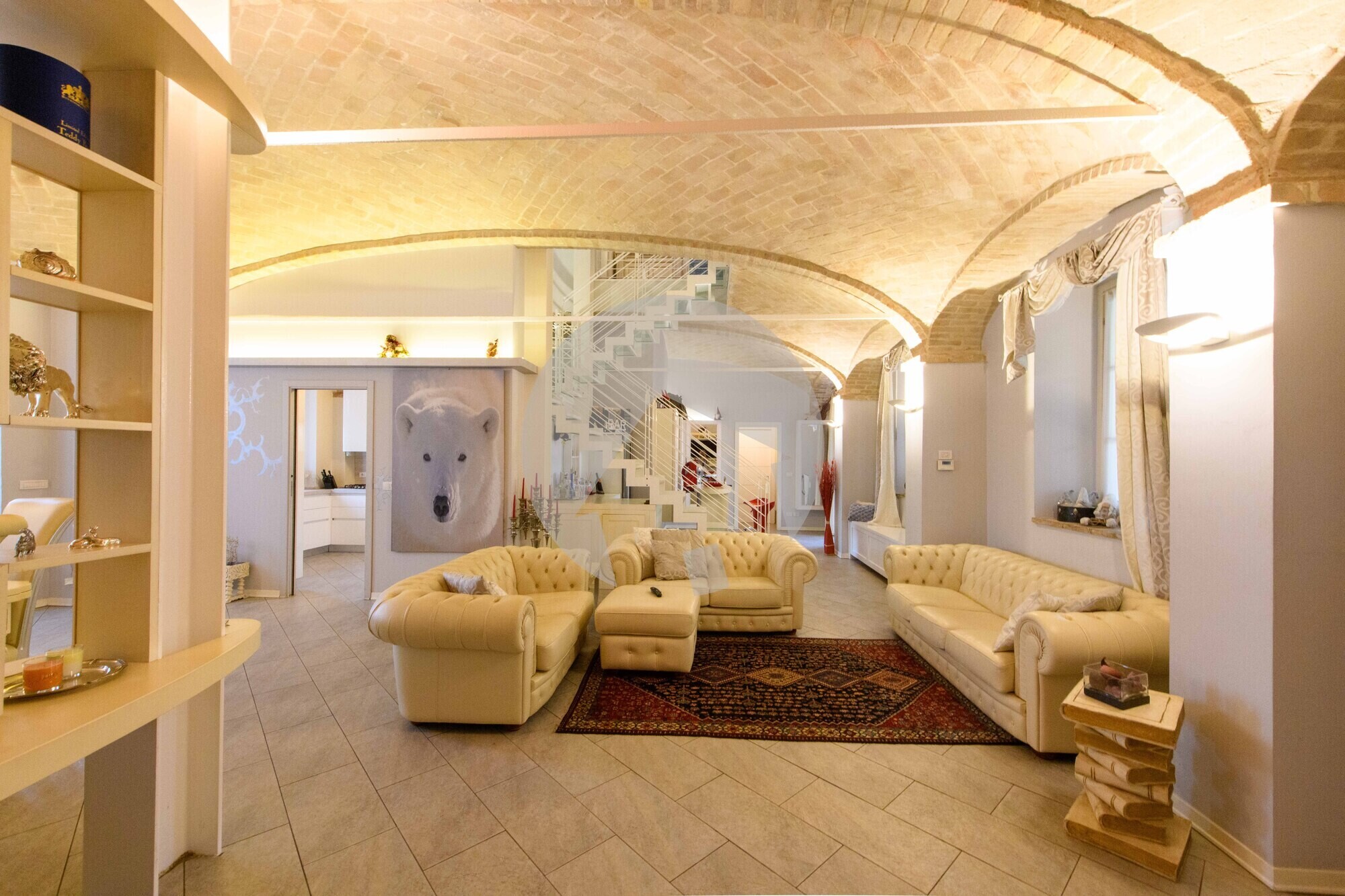 Salone