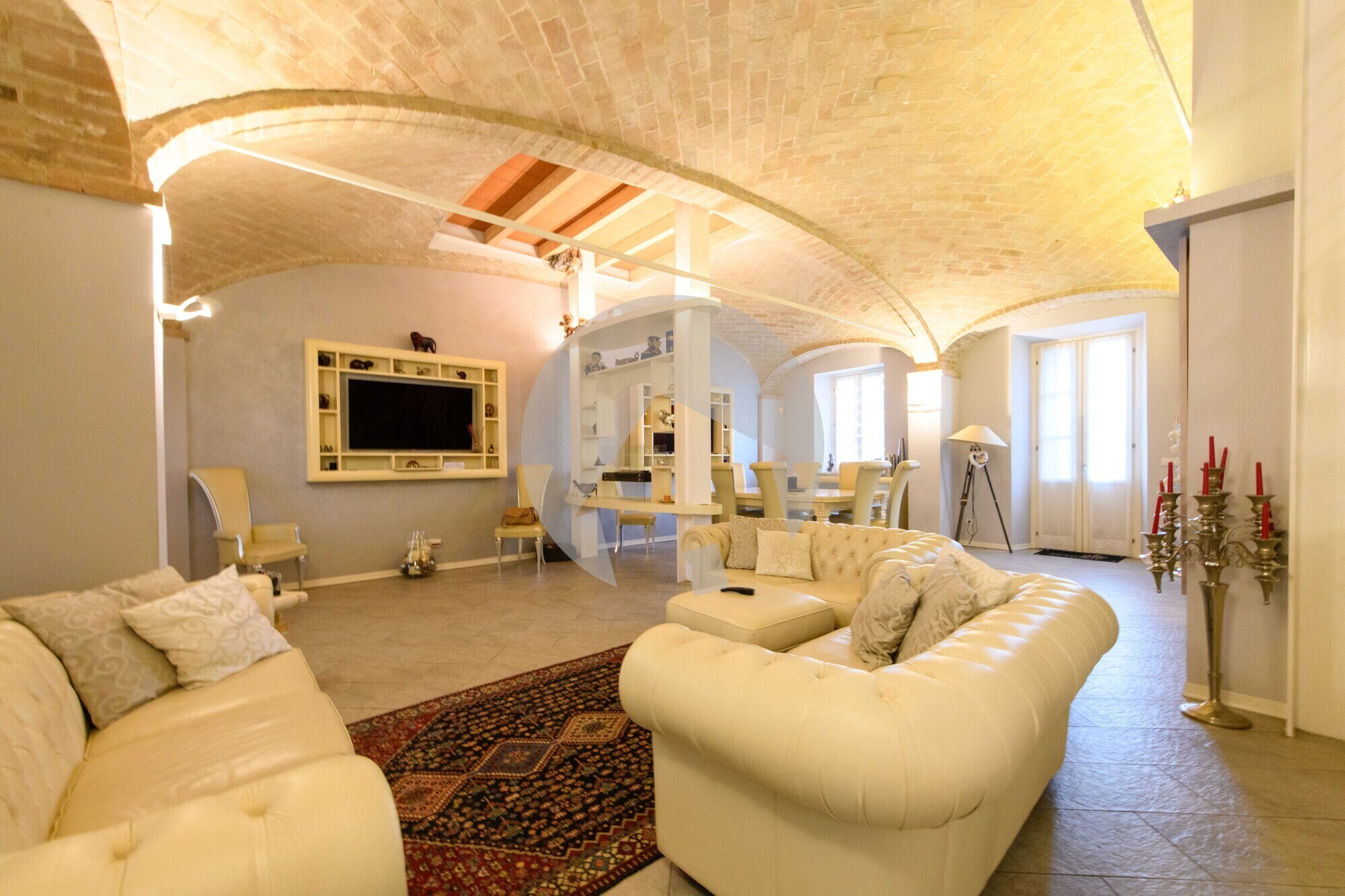 Salone