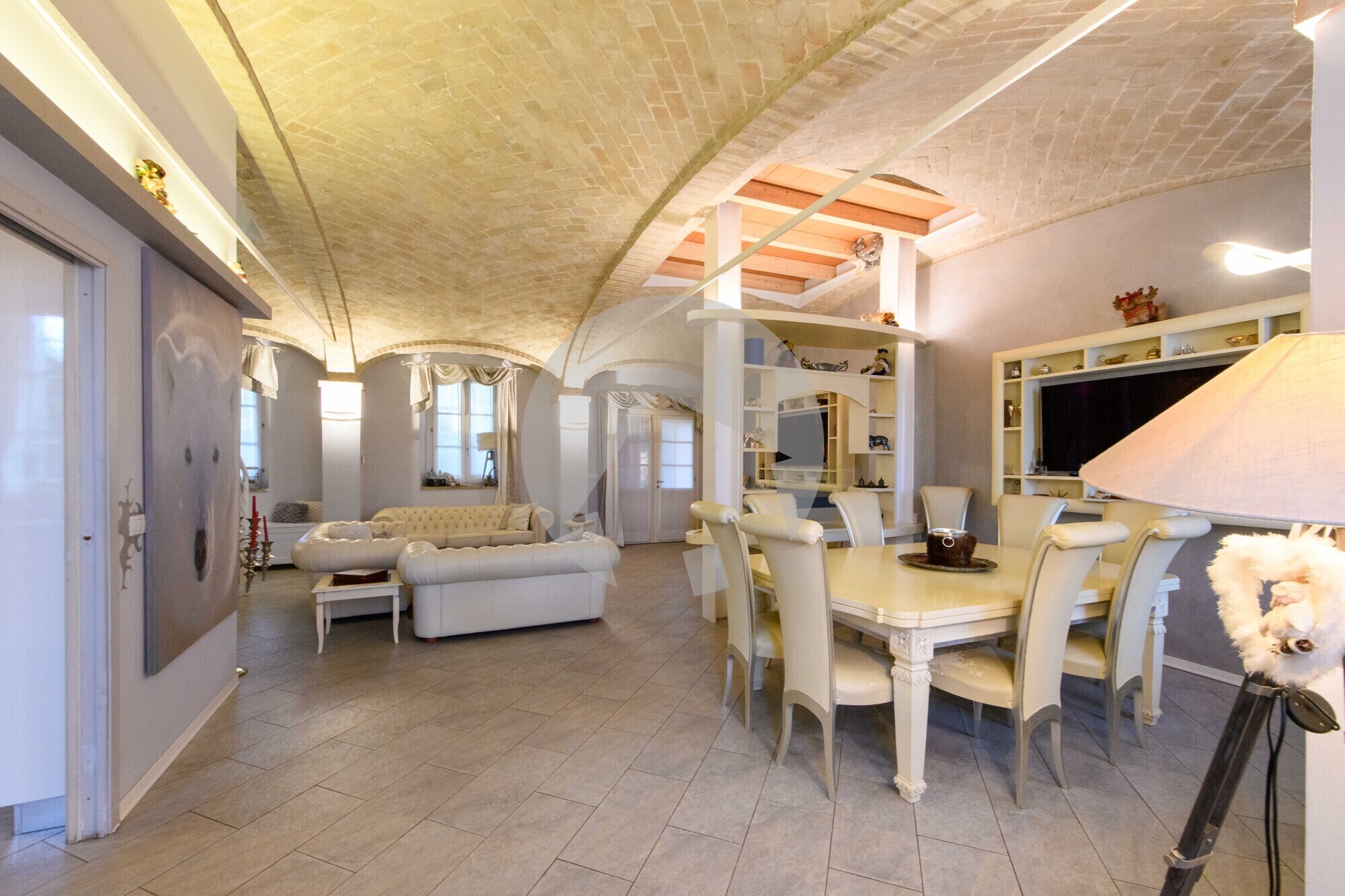 Salone