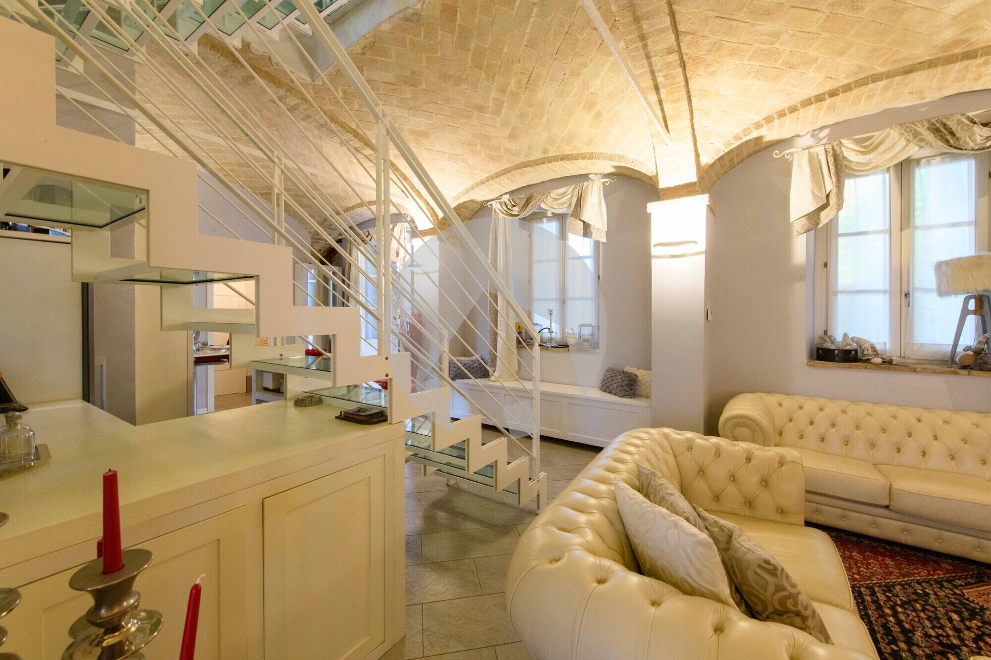 Salone