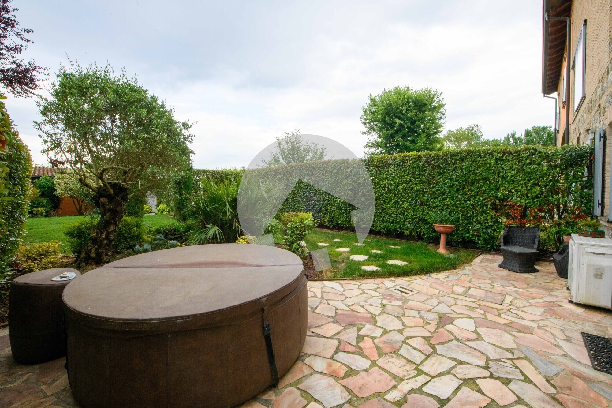 Giardino