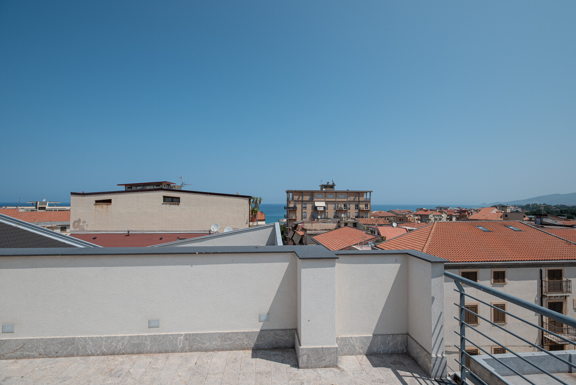 Terrazzo