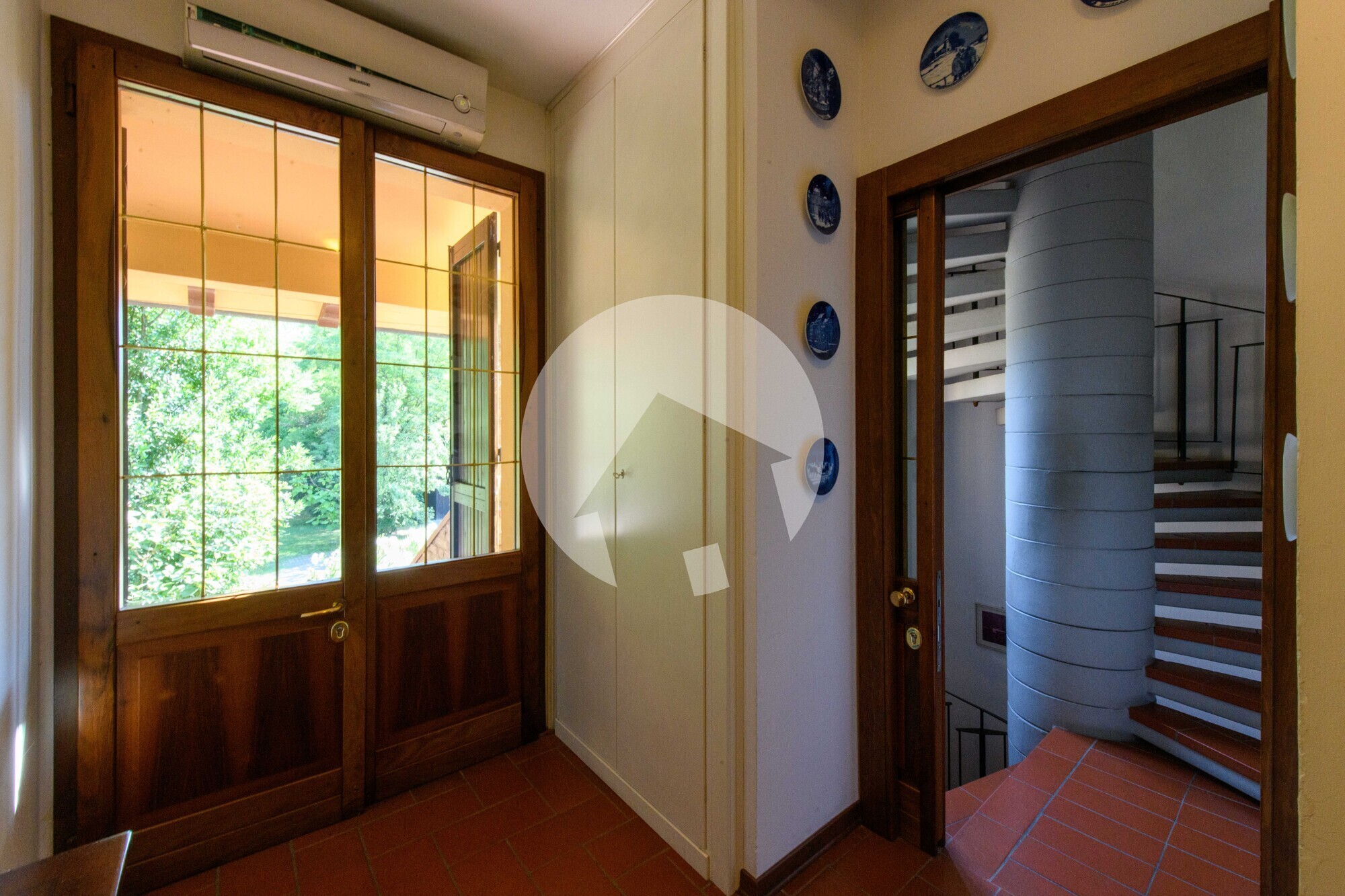 Immagine della proprietà