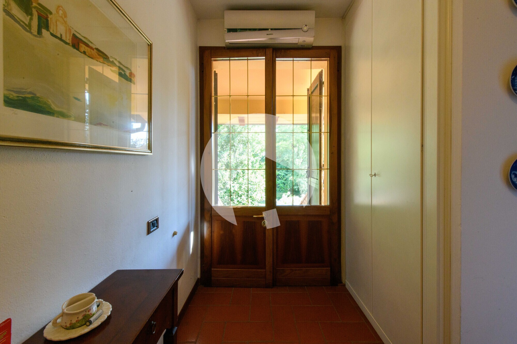 Immagine della proprietà