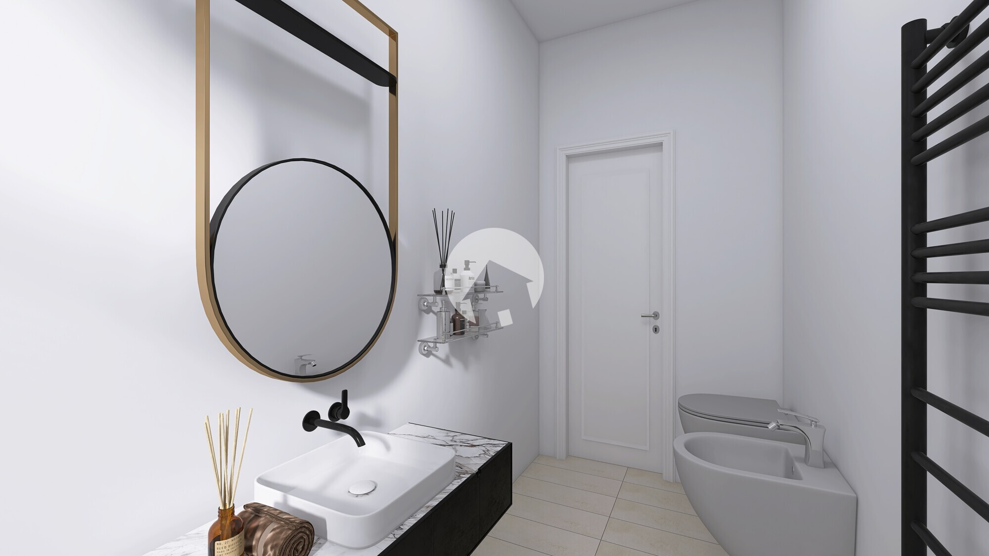 029_PP1_Bagno-25