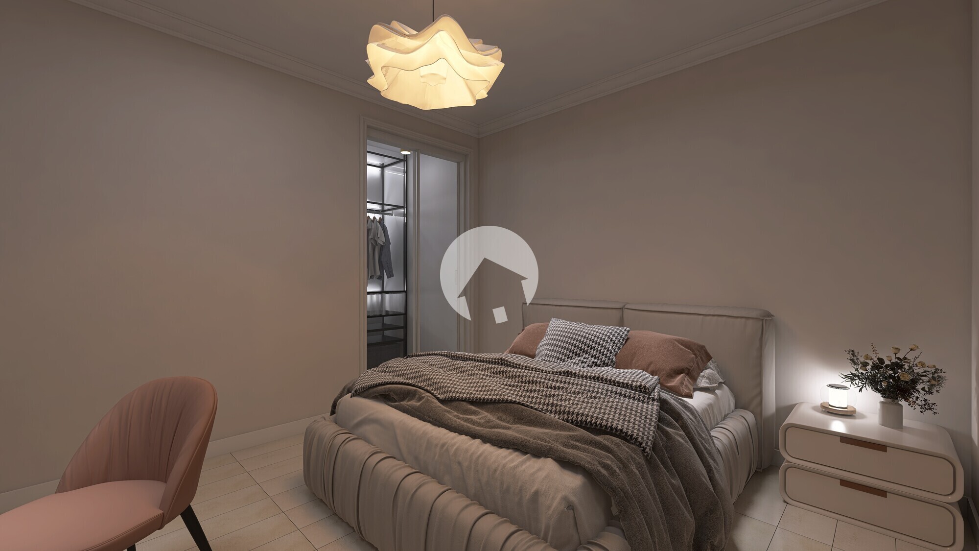 043_PU_Camera da Letto-49