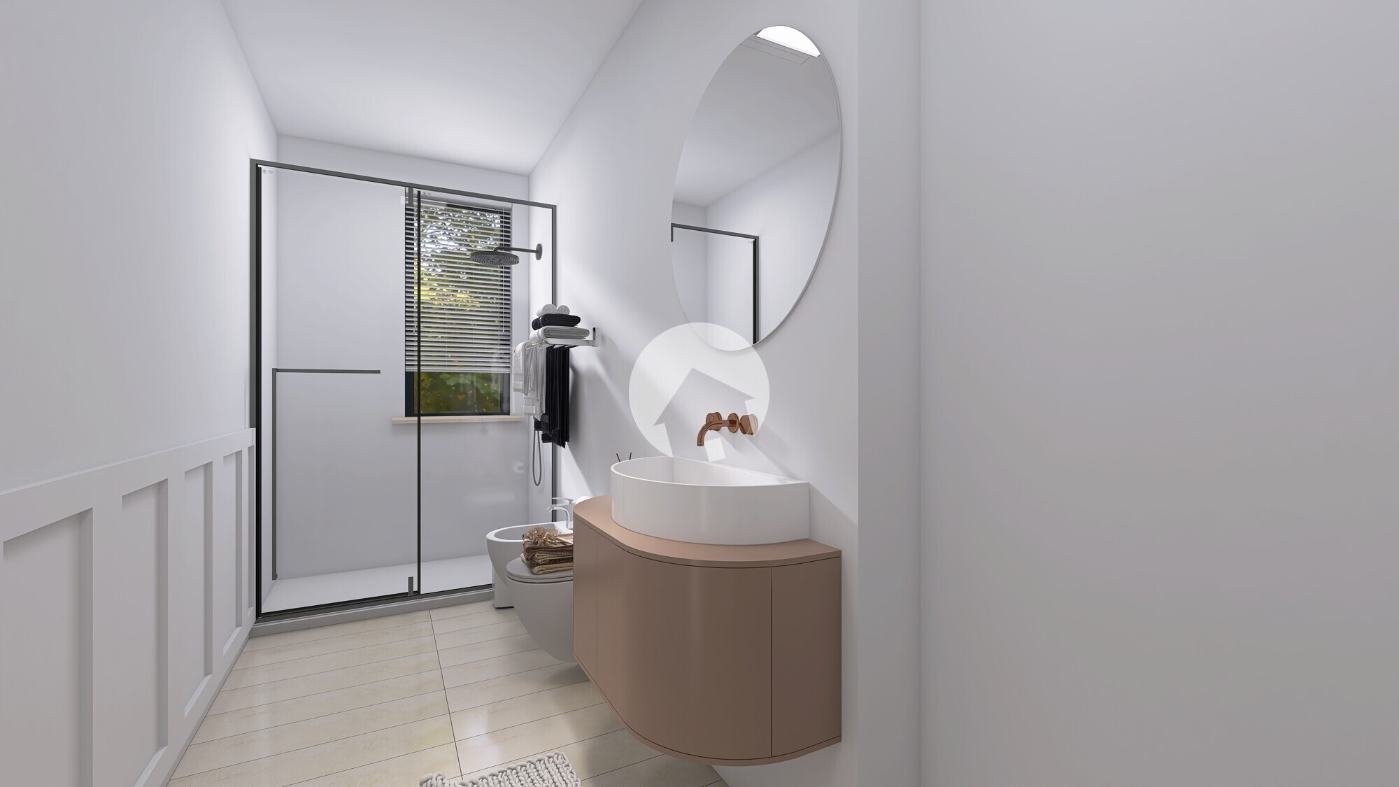 013_PT_Bagno-14