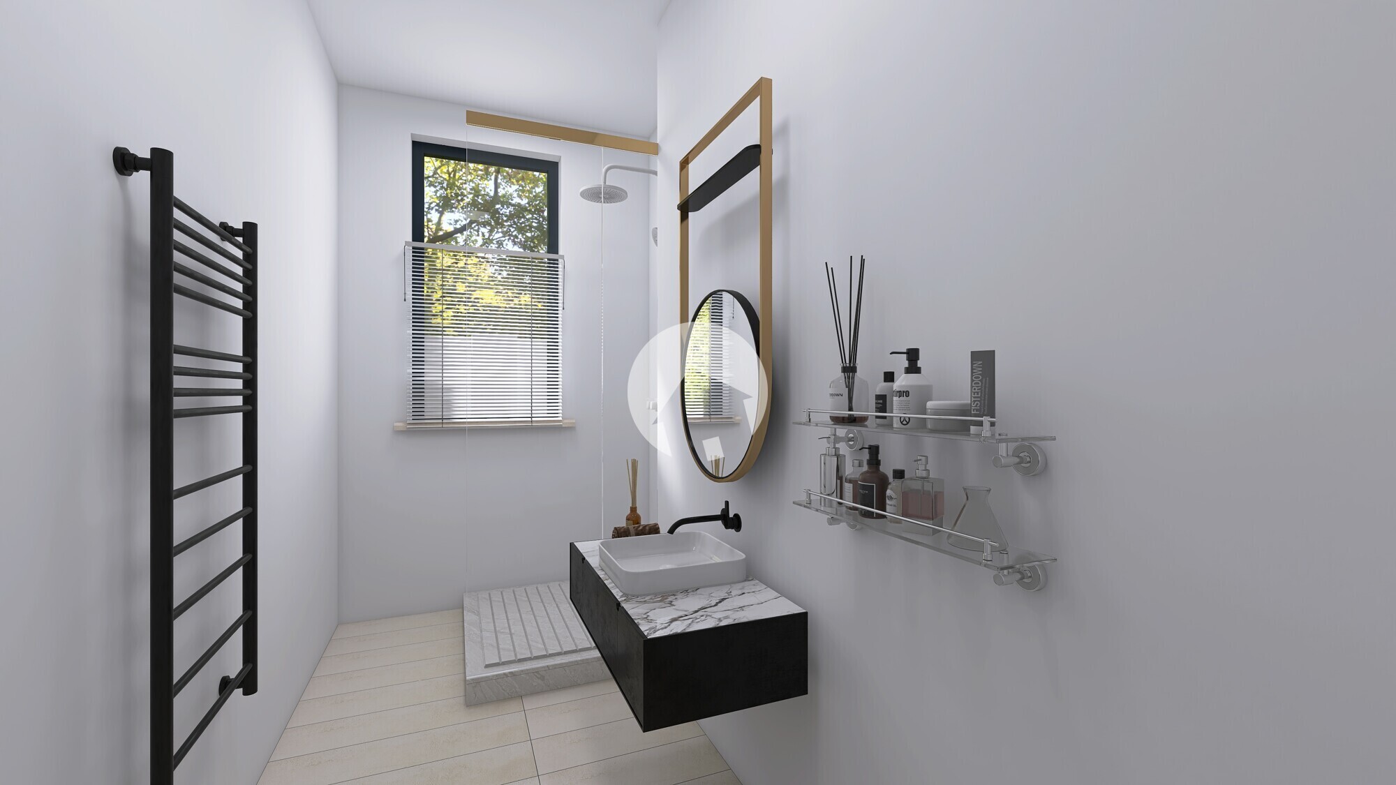 028_PP1_Bagno-26