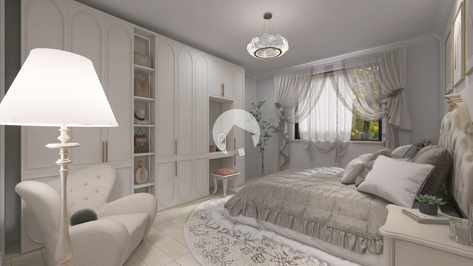 015_PT_Camera da Letto-16