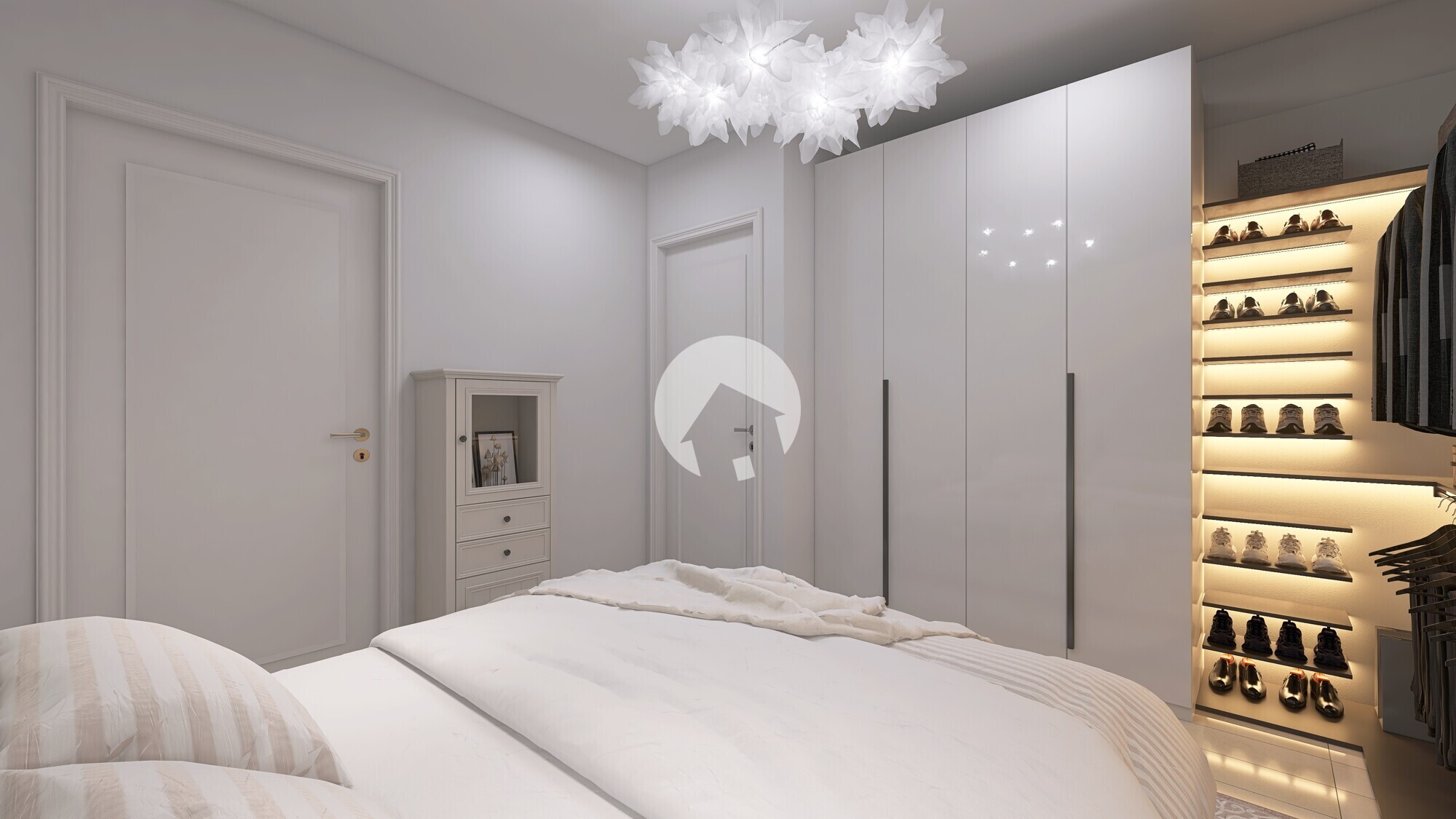 005_PT_Camera da Letto-6