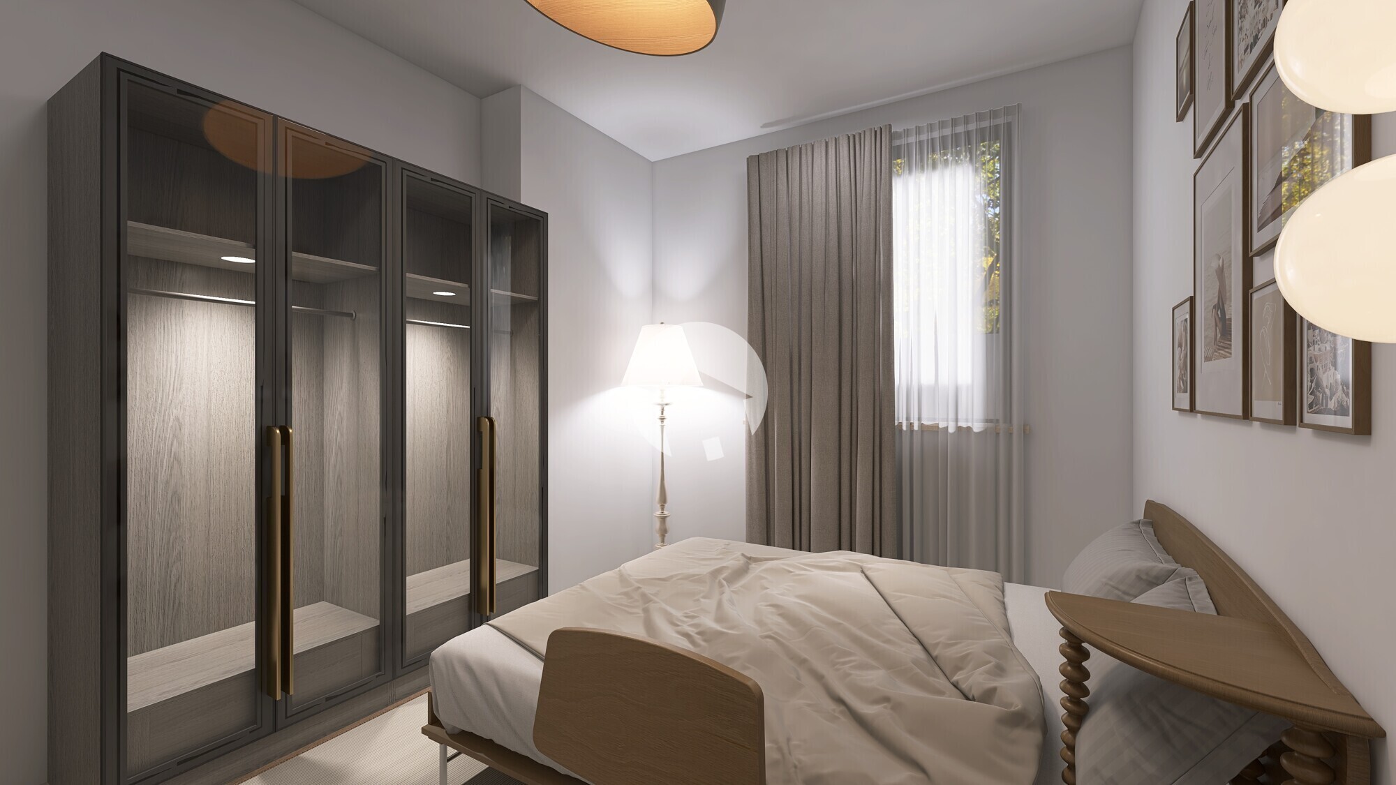 025_PP1_Camera da Letto-31