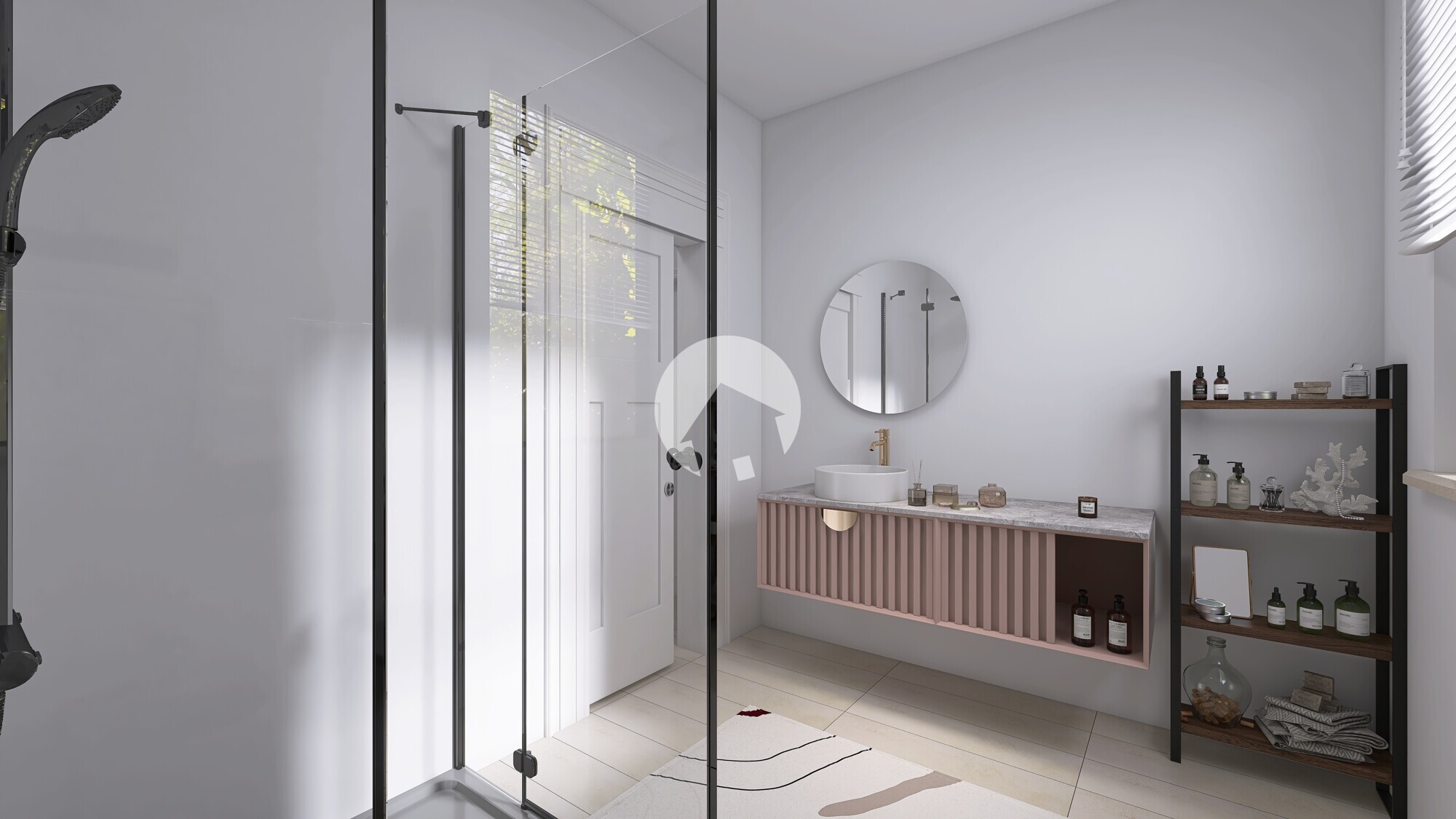 008_PT_Bagno-9