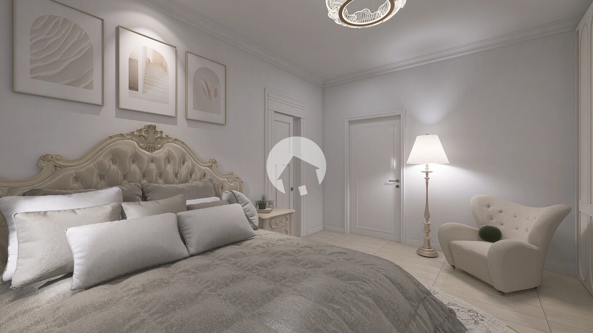 016_PT_Camera da Letto-17