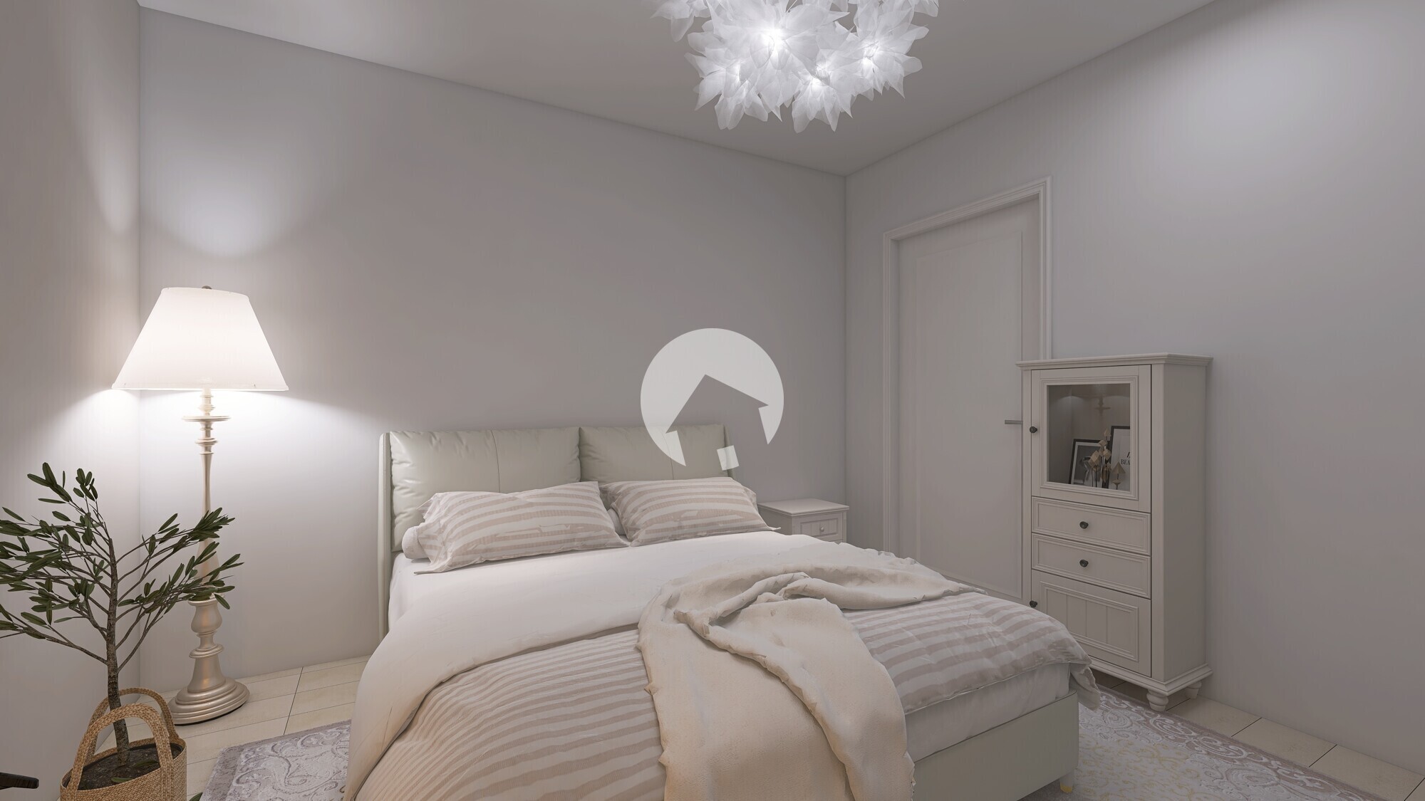 007_PT_Camera da Letto-8
