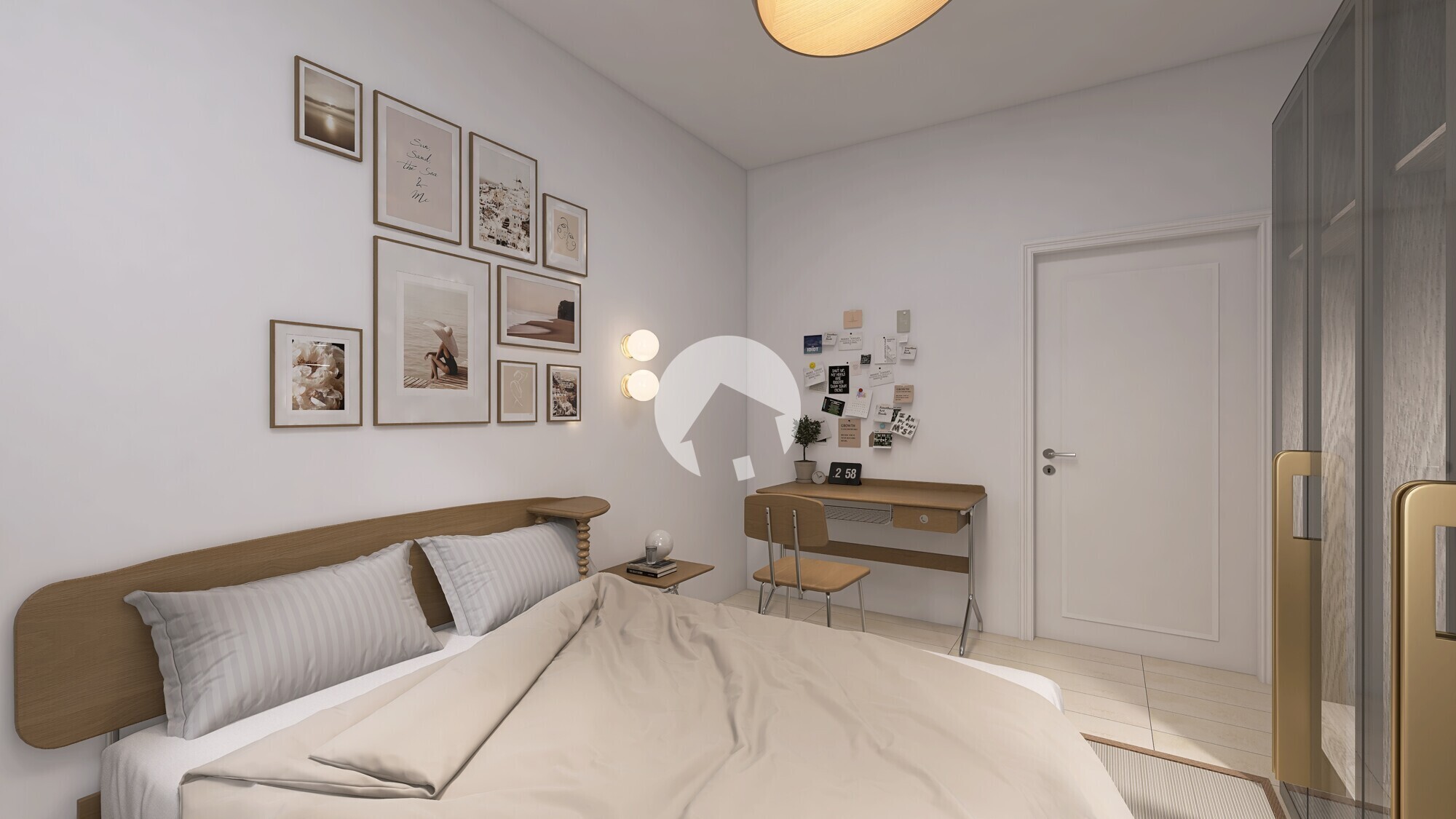 026_PP1_Camera da Letto-32