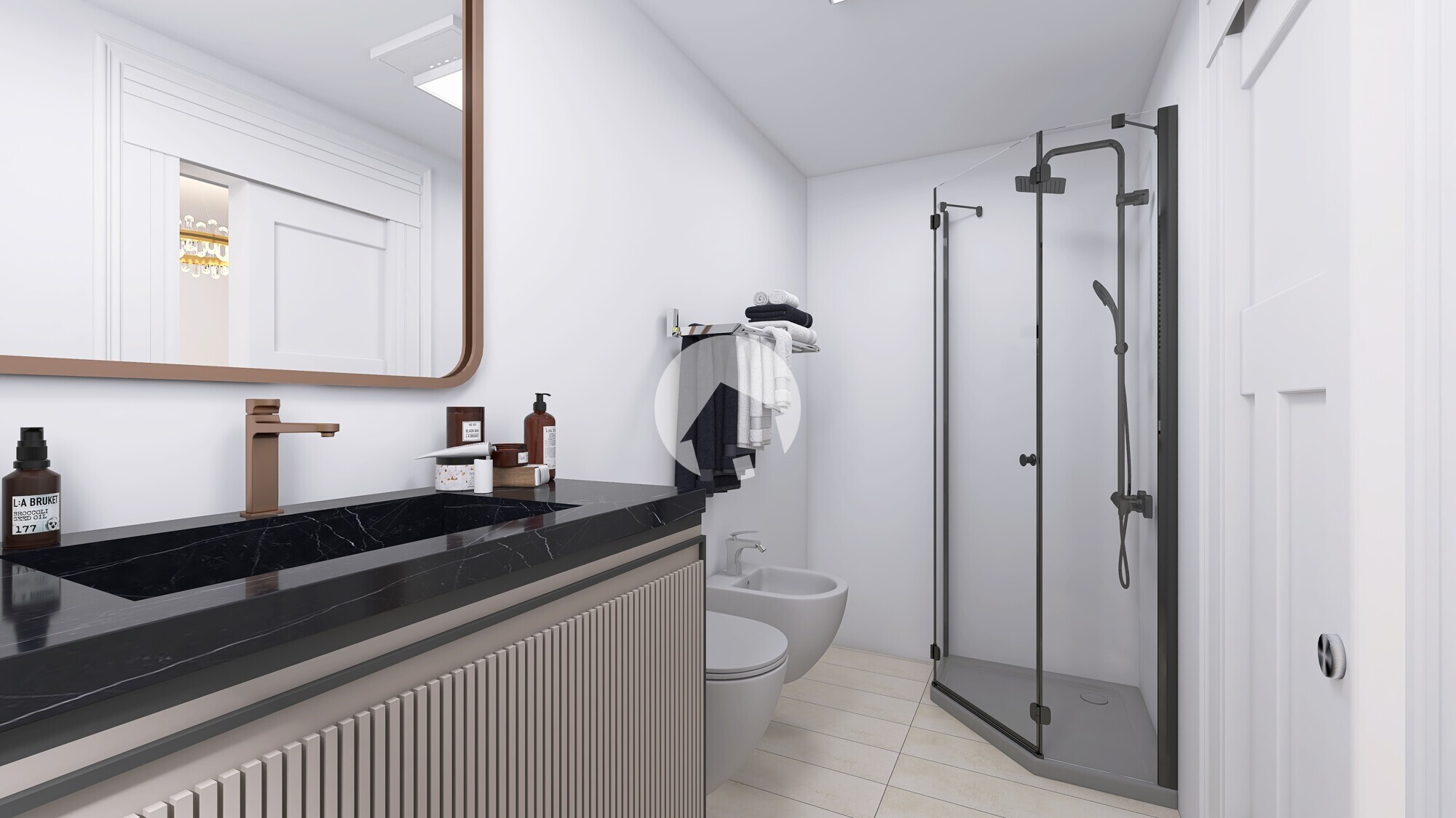 022_PP1_Bagno-24
