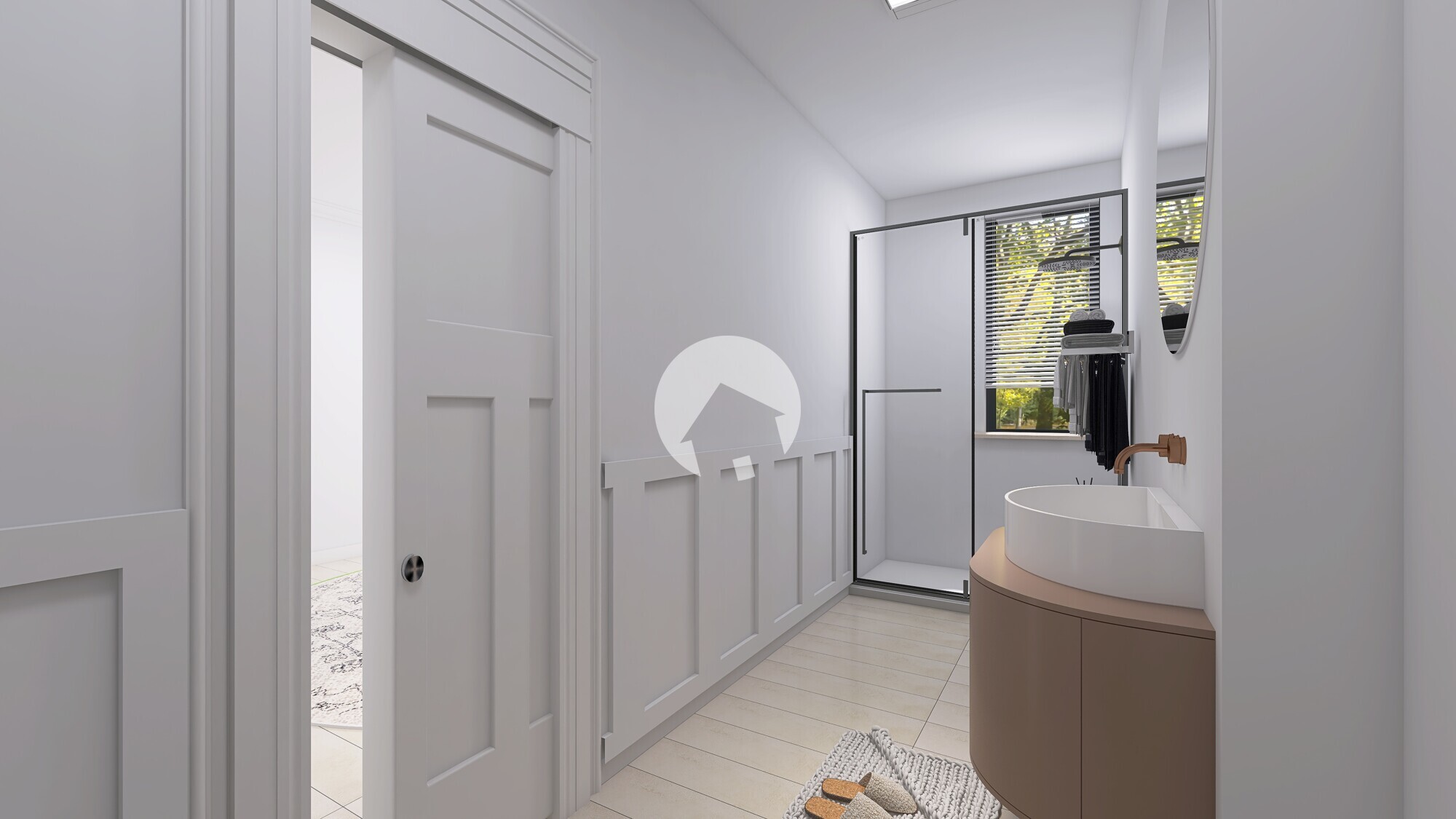 012_PT_Bagno-13